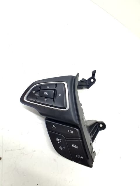 Mando volante FORD FOCUS III 2