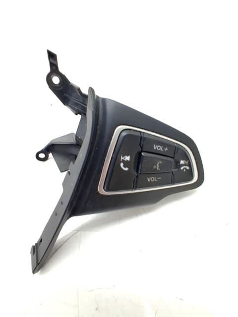Mando volante FORD FOCUS III 2