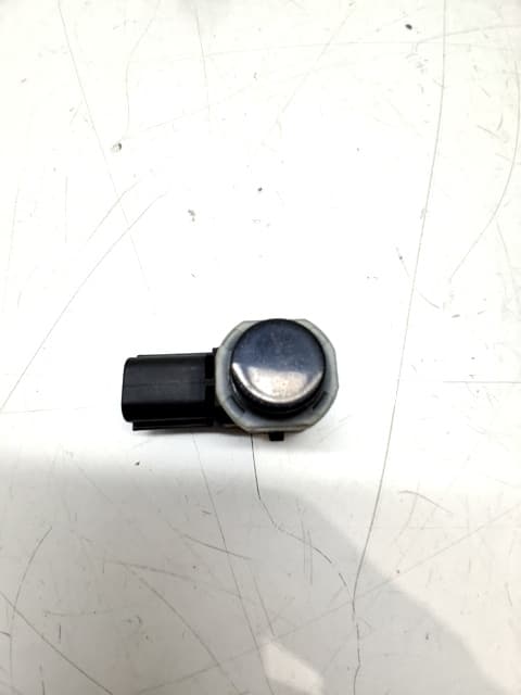 Sensor de aparcamiento FORD FOCUS III 2