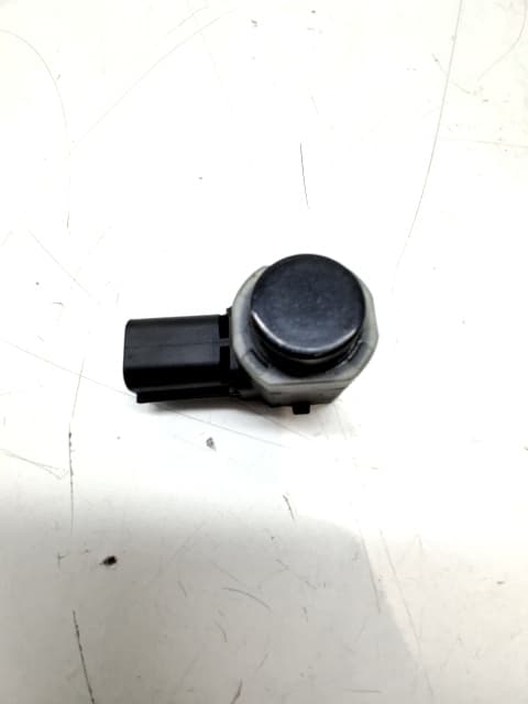 Sensor de aparcamiento FORD FOCUS III 2
