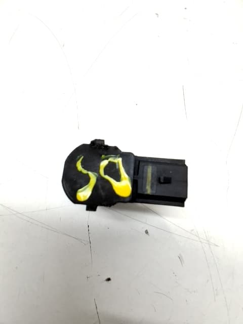 Sensor de aparcamiento FORD FOCUS III