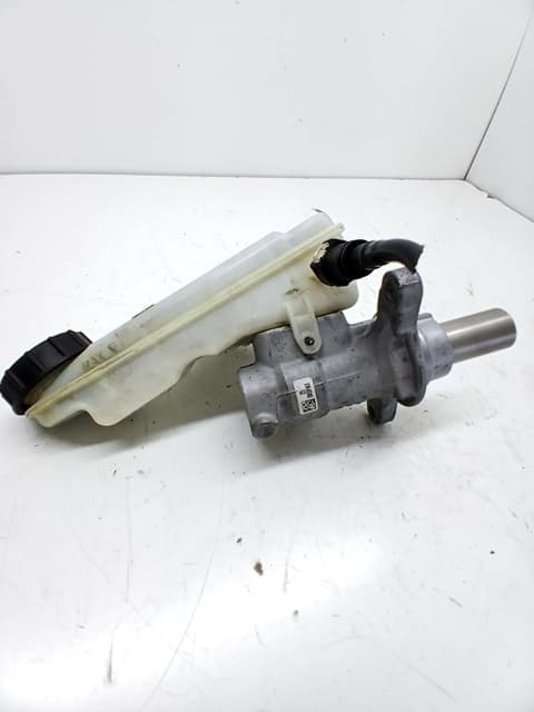 Bomba freno FORD FOCUS III 3