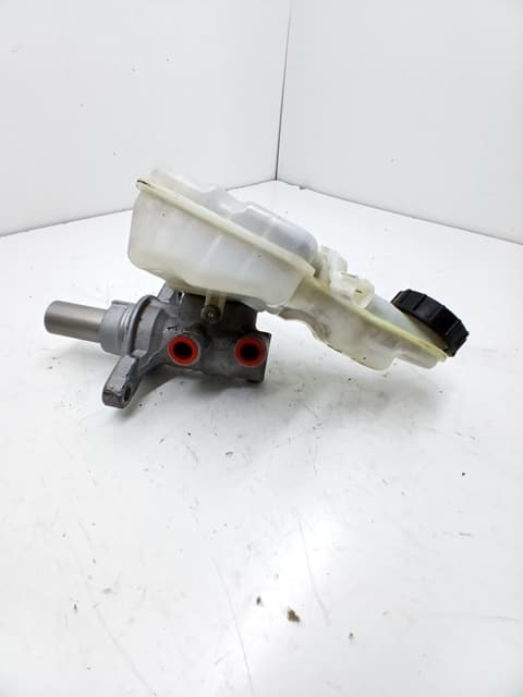 Bomba freno FORD FOCUS III