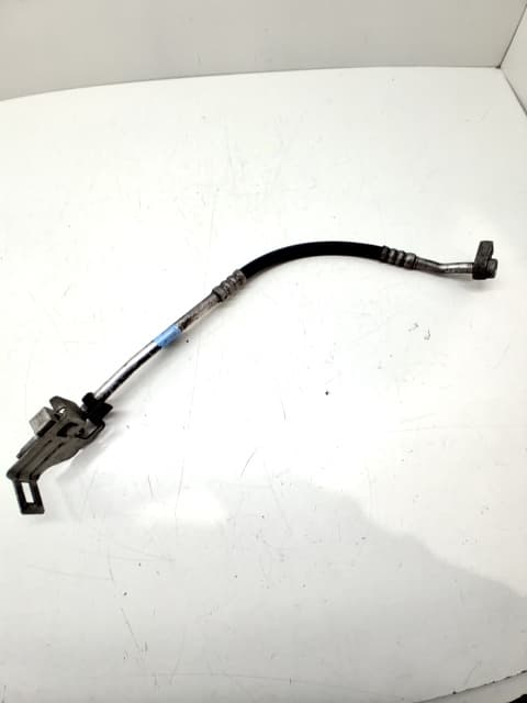 Recambio FORD FOCUS III ref. 1871830