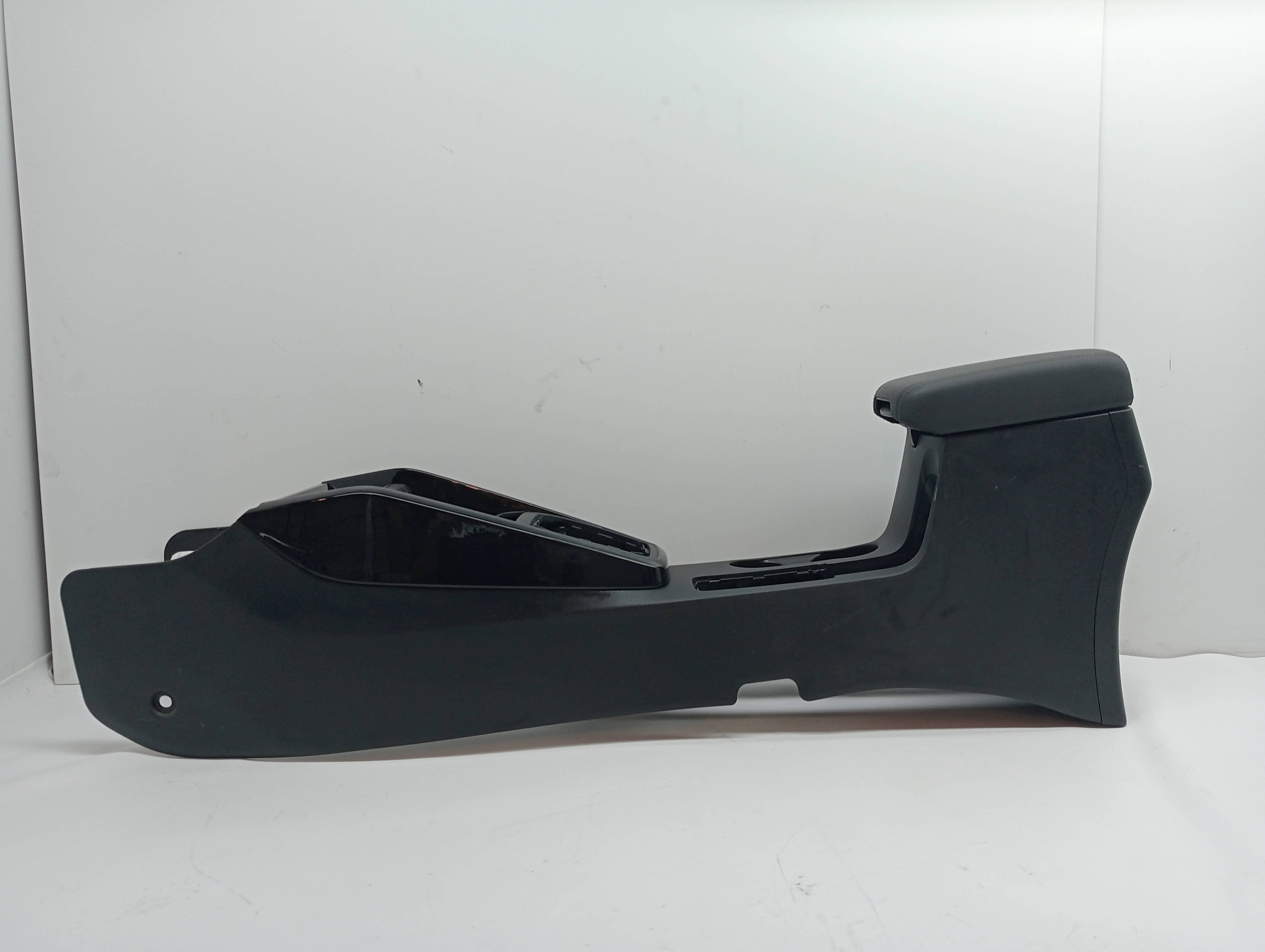 Consola central KIA RIO