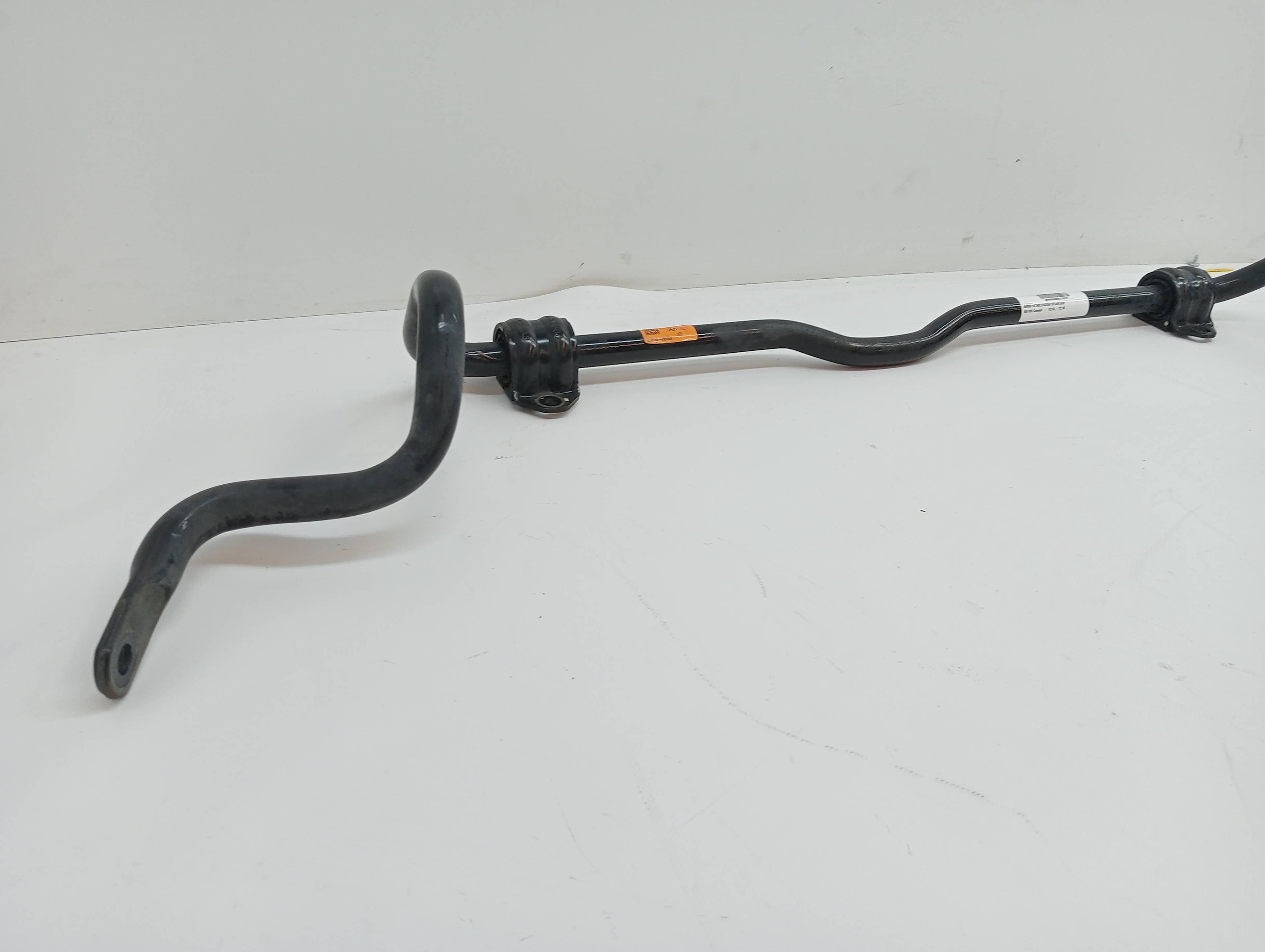 Barra estabilizadora delantera KIA RIO 2