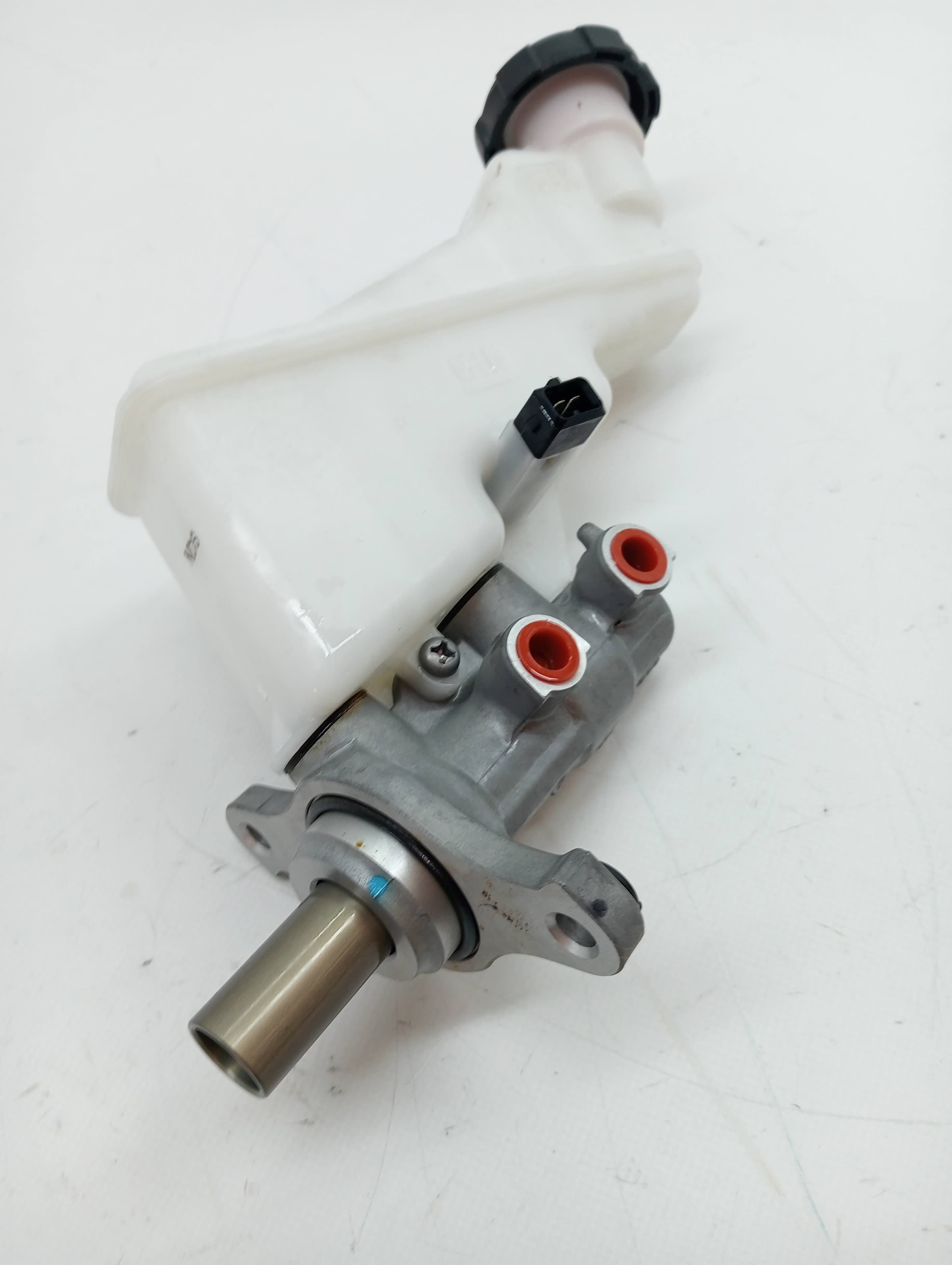 Bomba freno KIA RIO 2