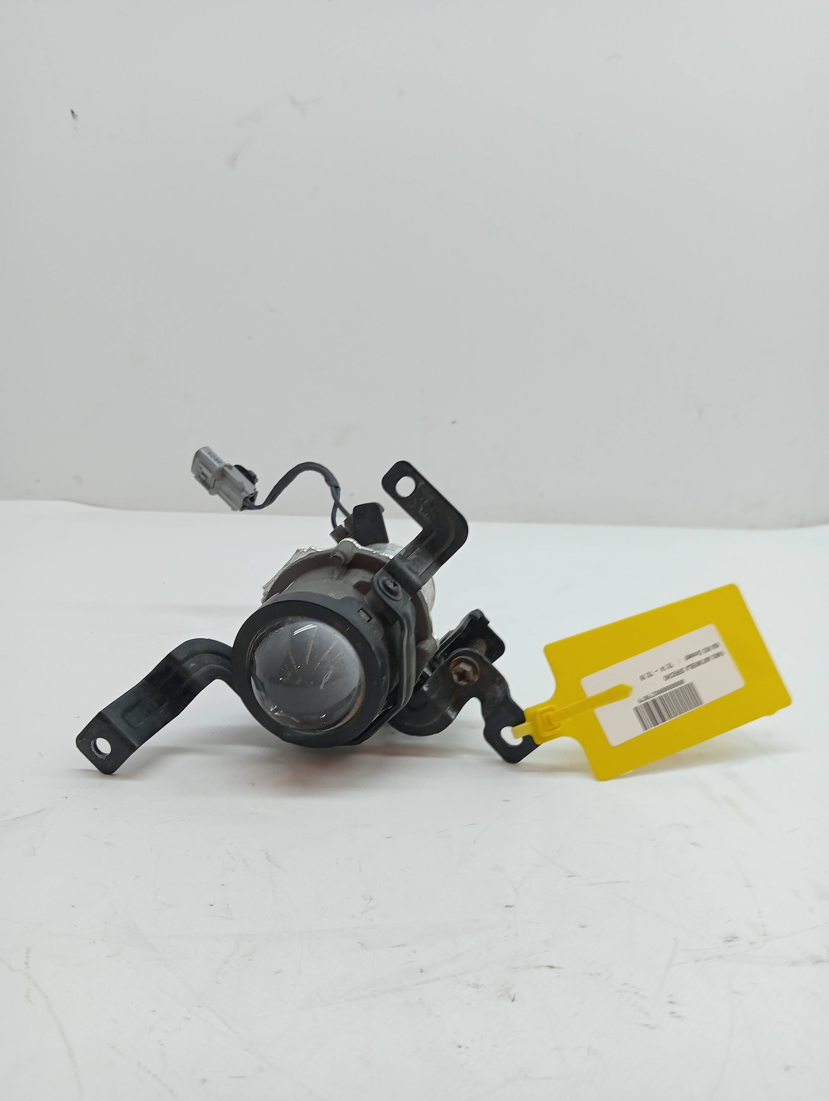 Faro antiniebla derecho KIA RIO