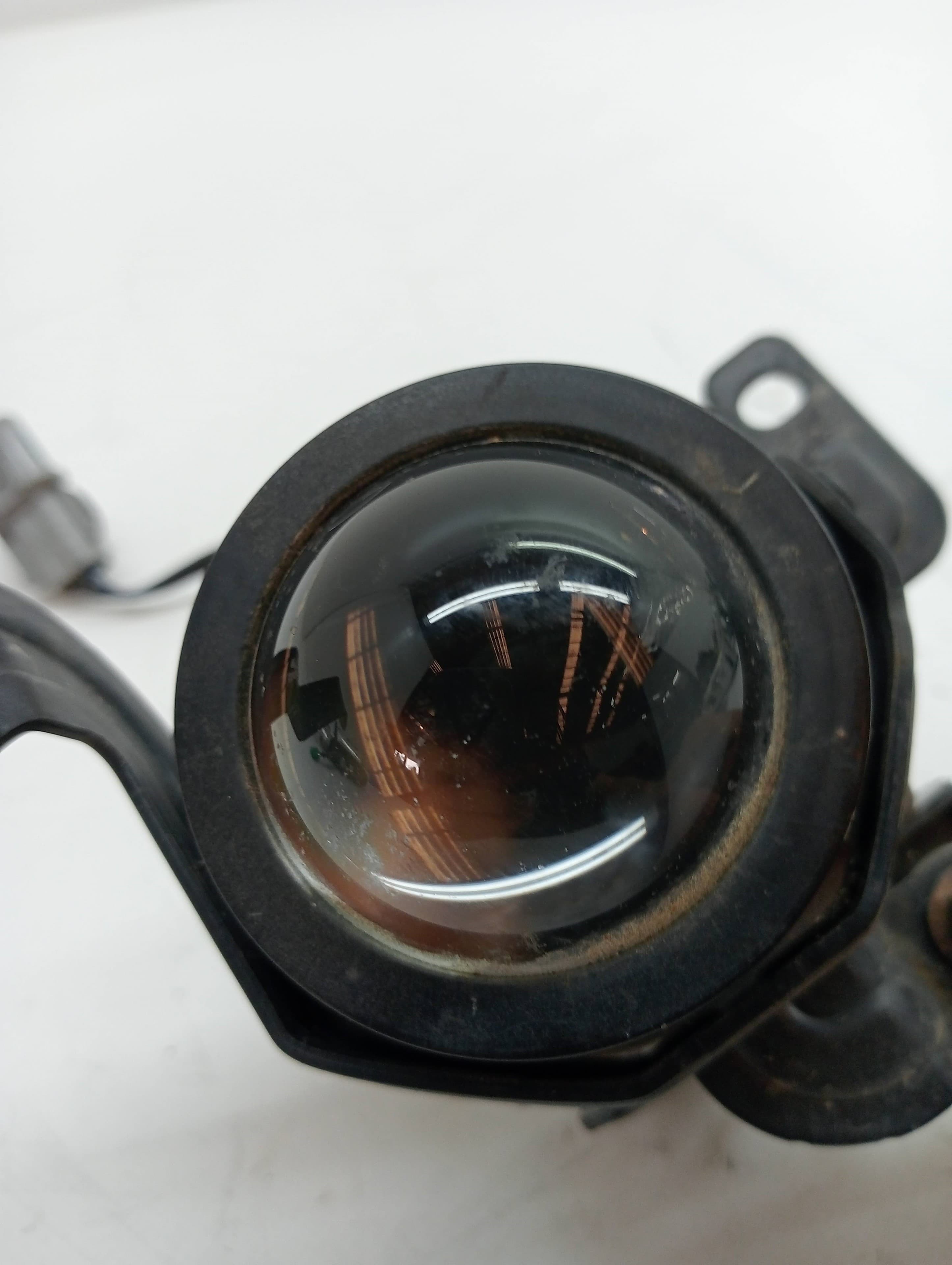 Faro antiniebla derecho KIA RIO 2