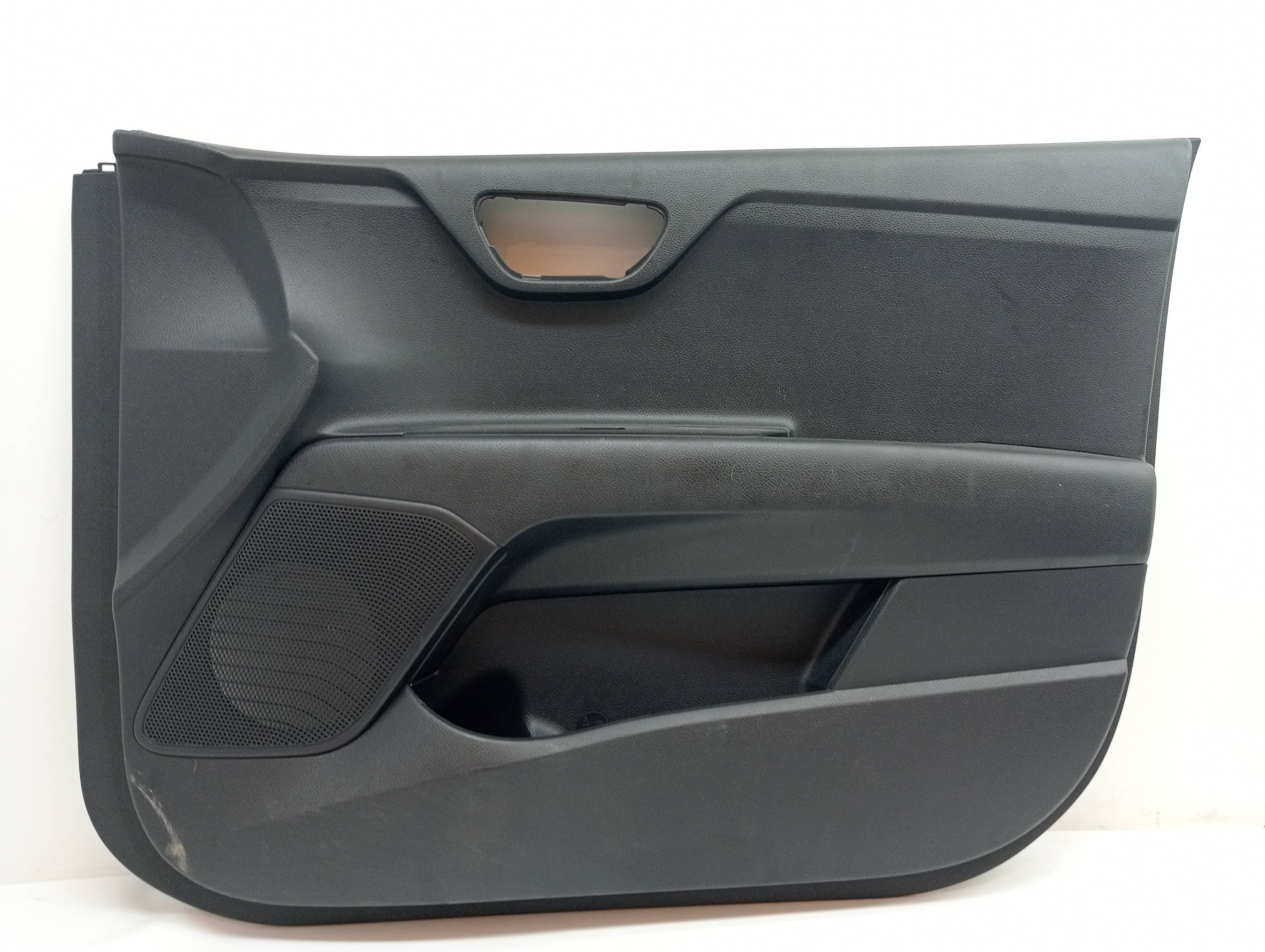 Guarnecido puerta delantera derecha KIA RIO