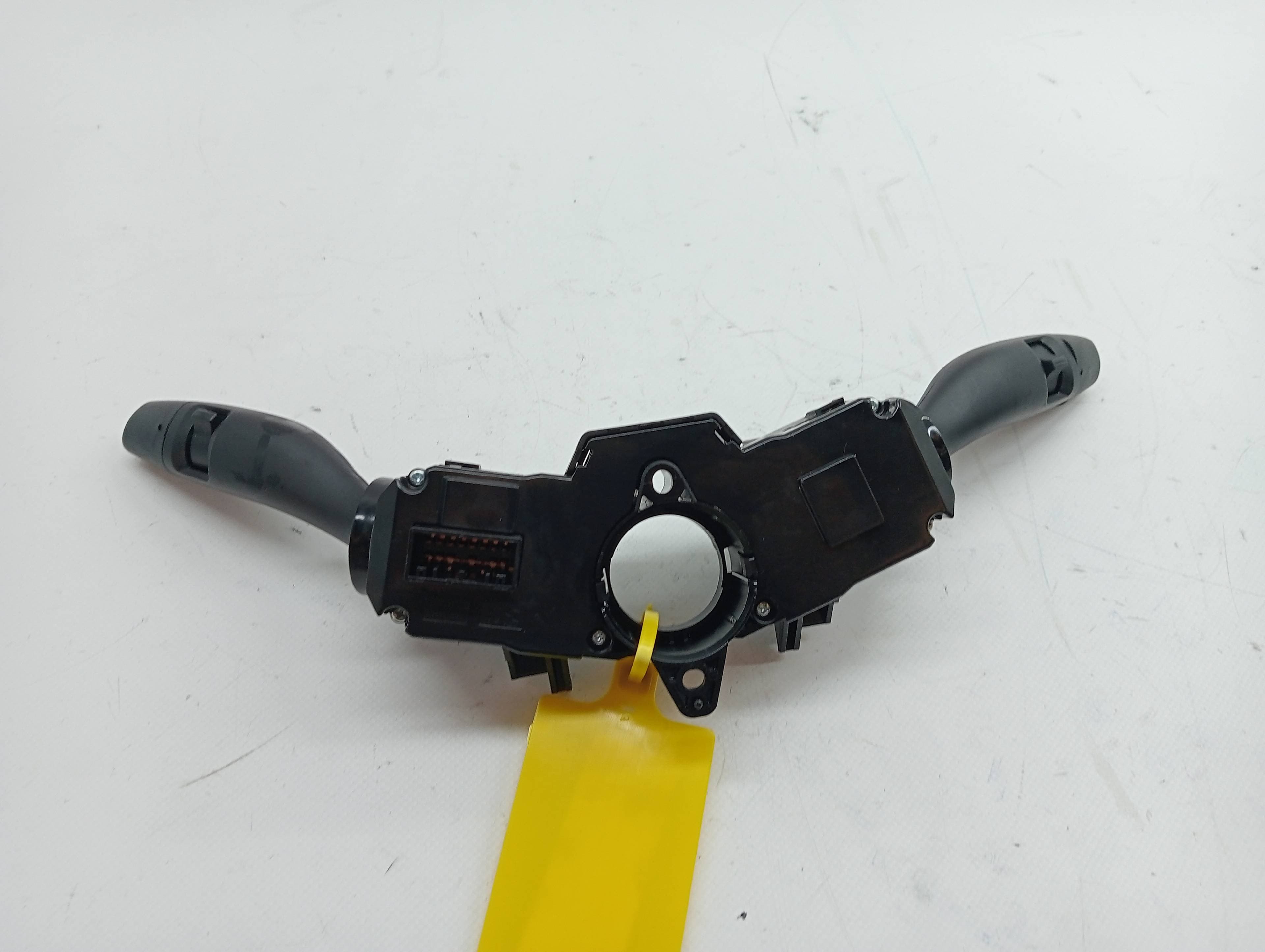 Mando multifuncion KIA RIO 2