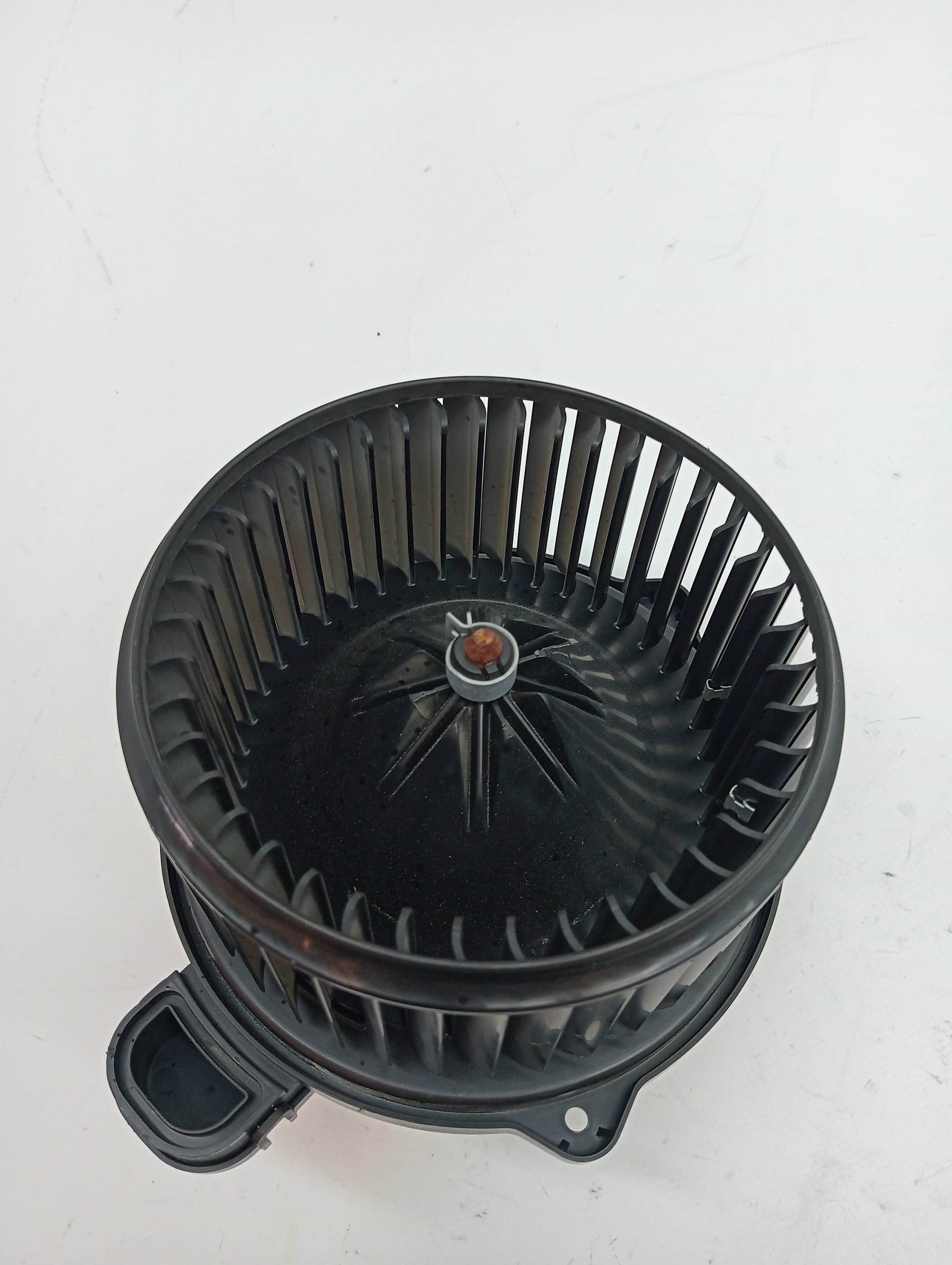 Motor calefaccion KIA RIO
