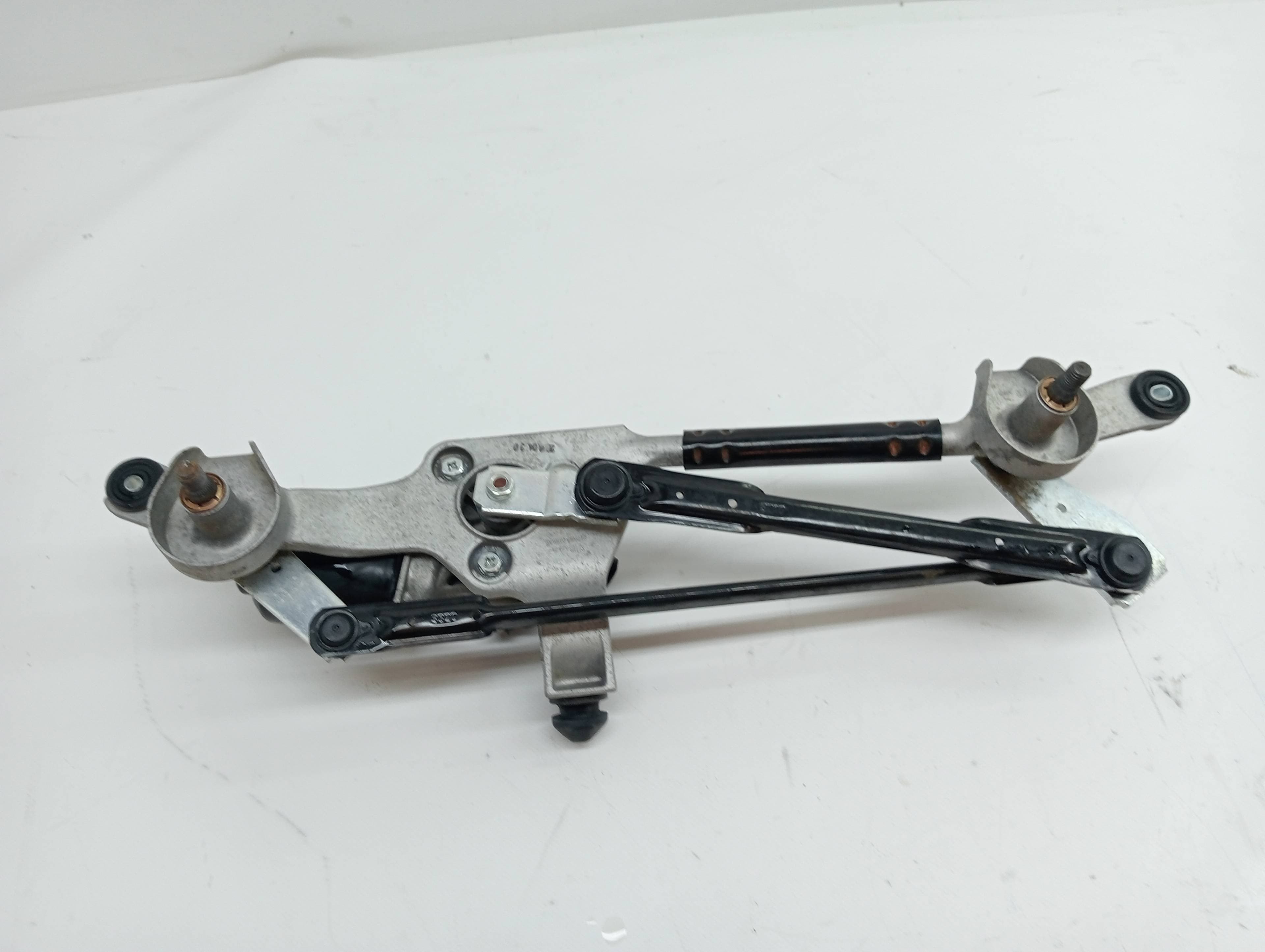 Motor limpia delantero KIA RIO 2