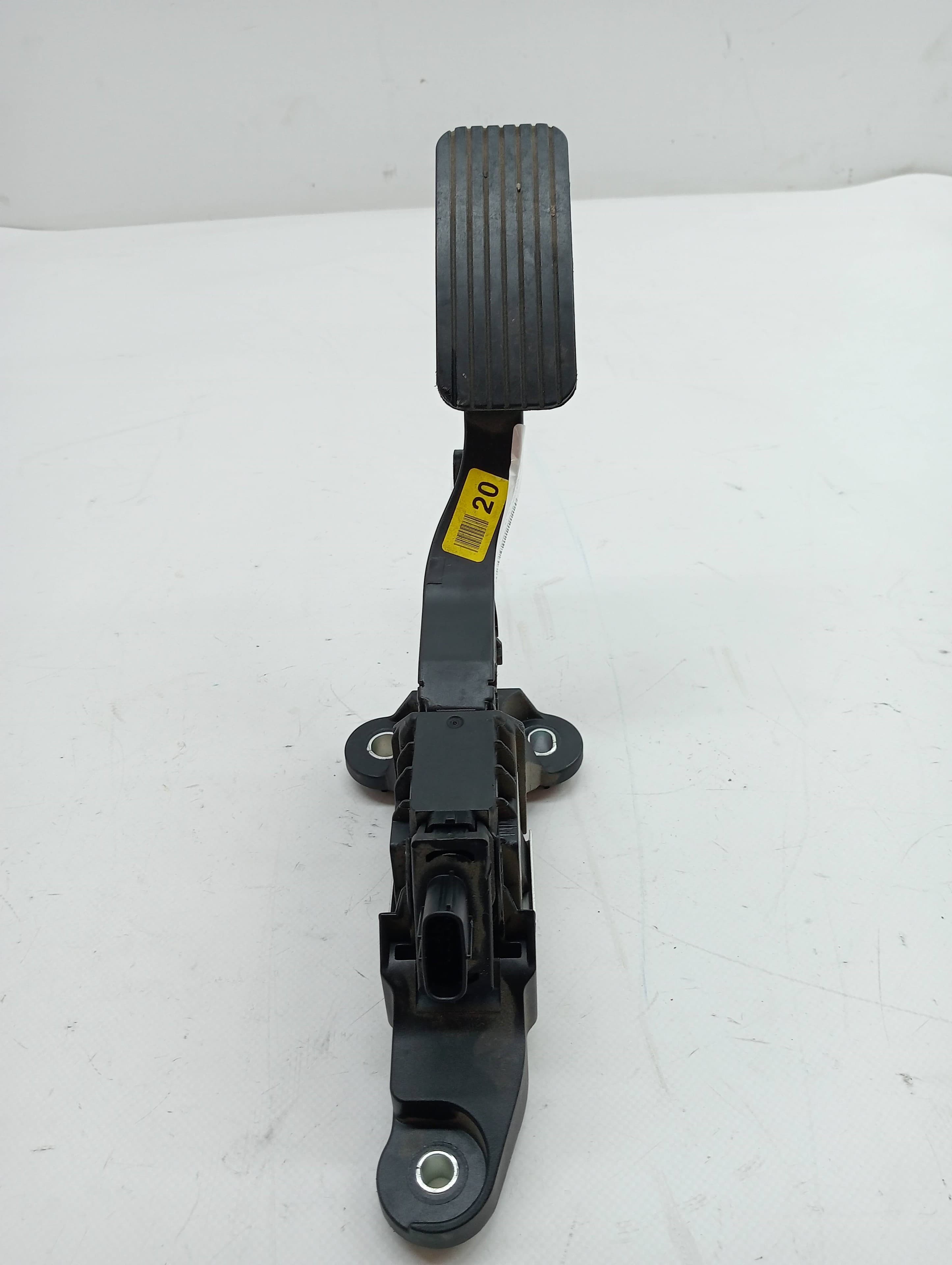 Pedal acelerador KIA RIO 2