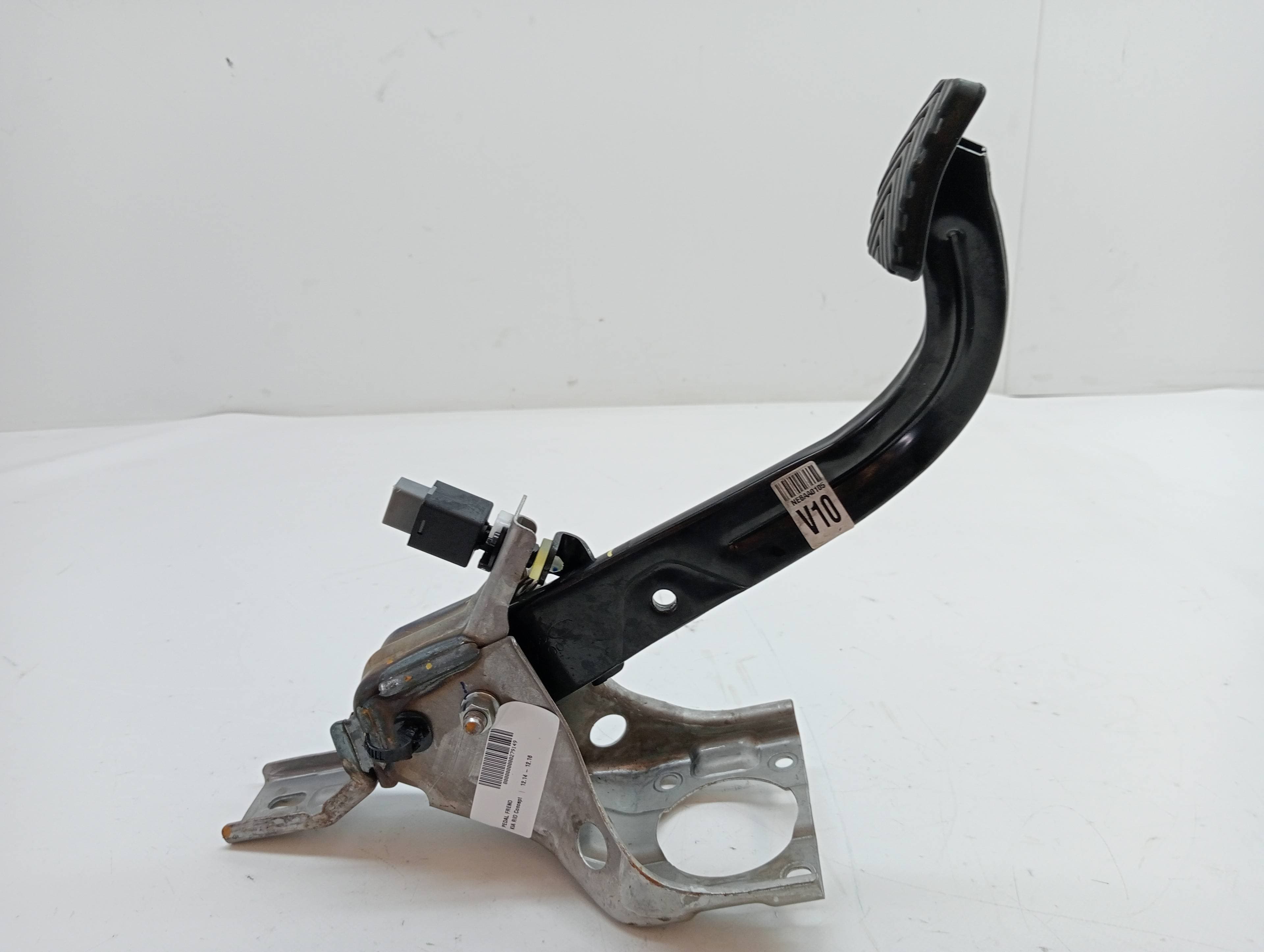 Pedal freno KIA RIO
