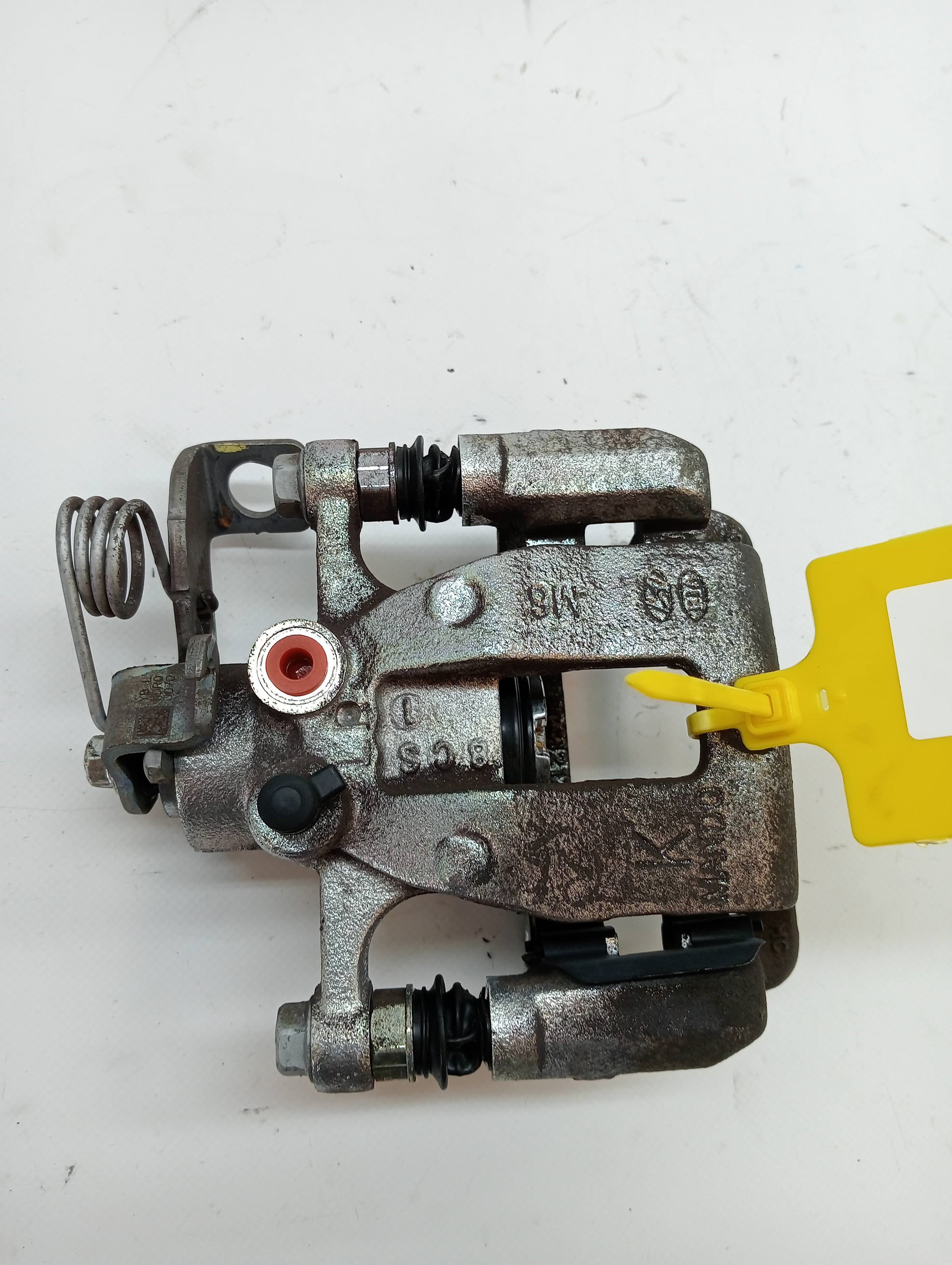 Recambio KIA RIO ref. 58310H8A05 3