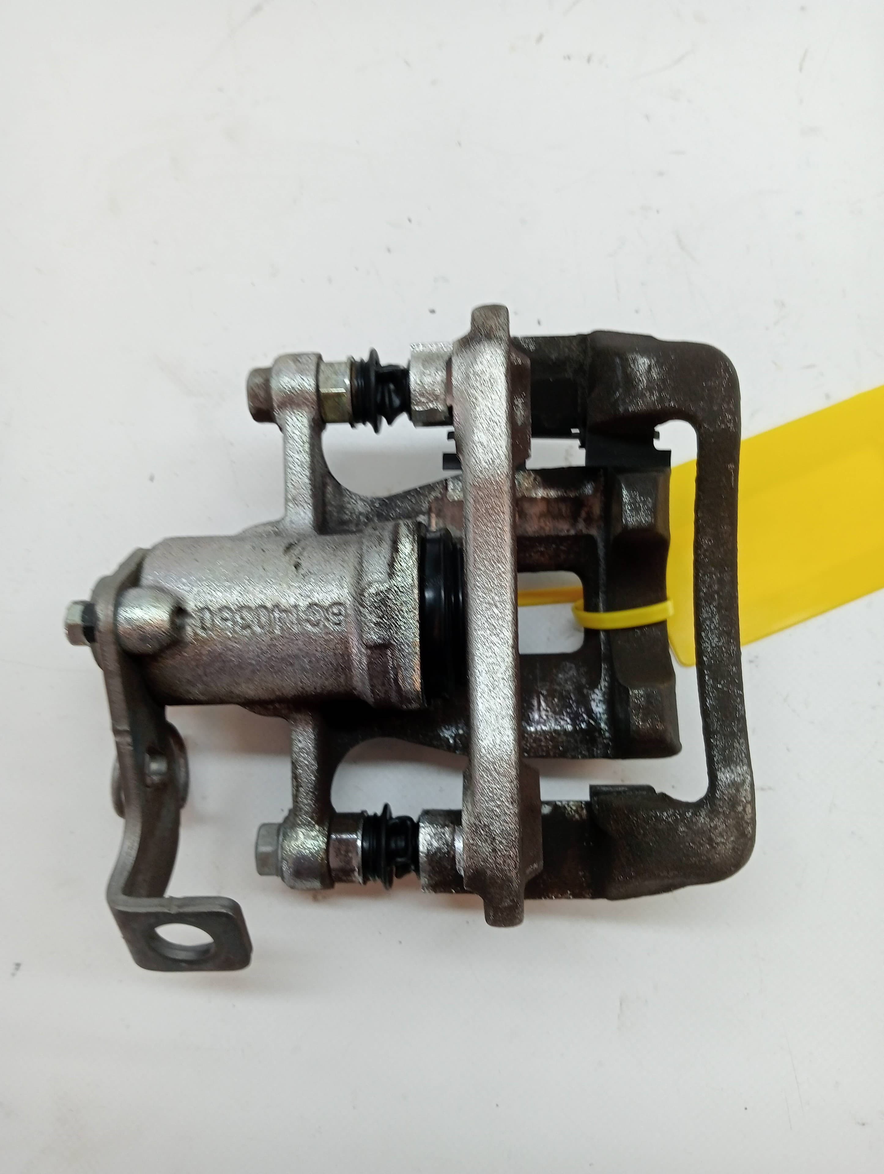Recambio KIA RIO ref. 58310H8A05