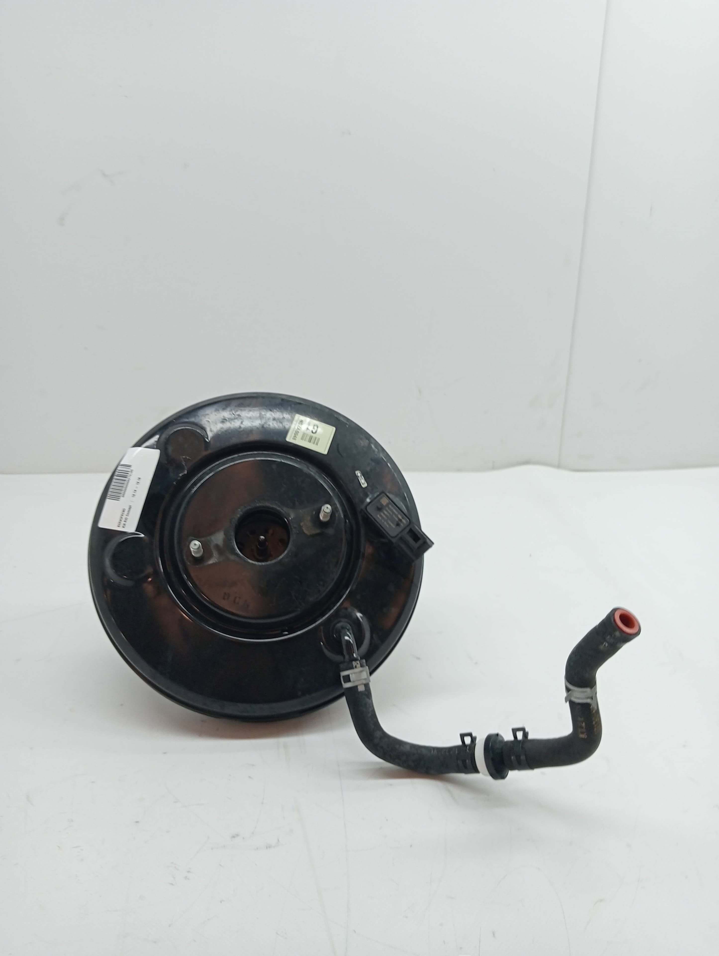 Servofreno KIA RIO 2