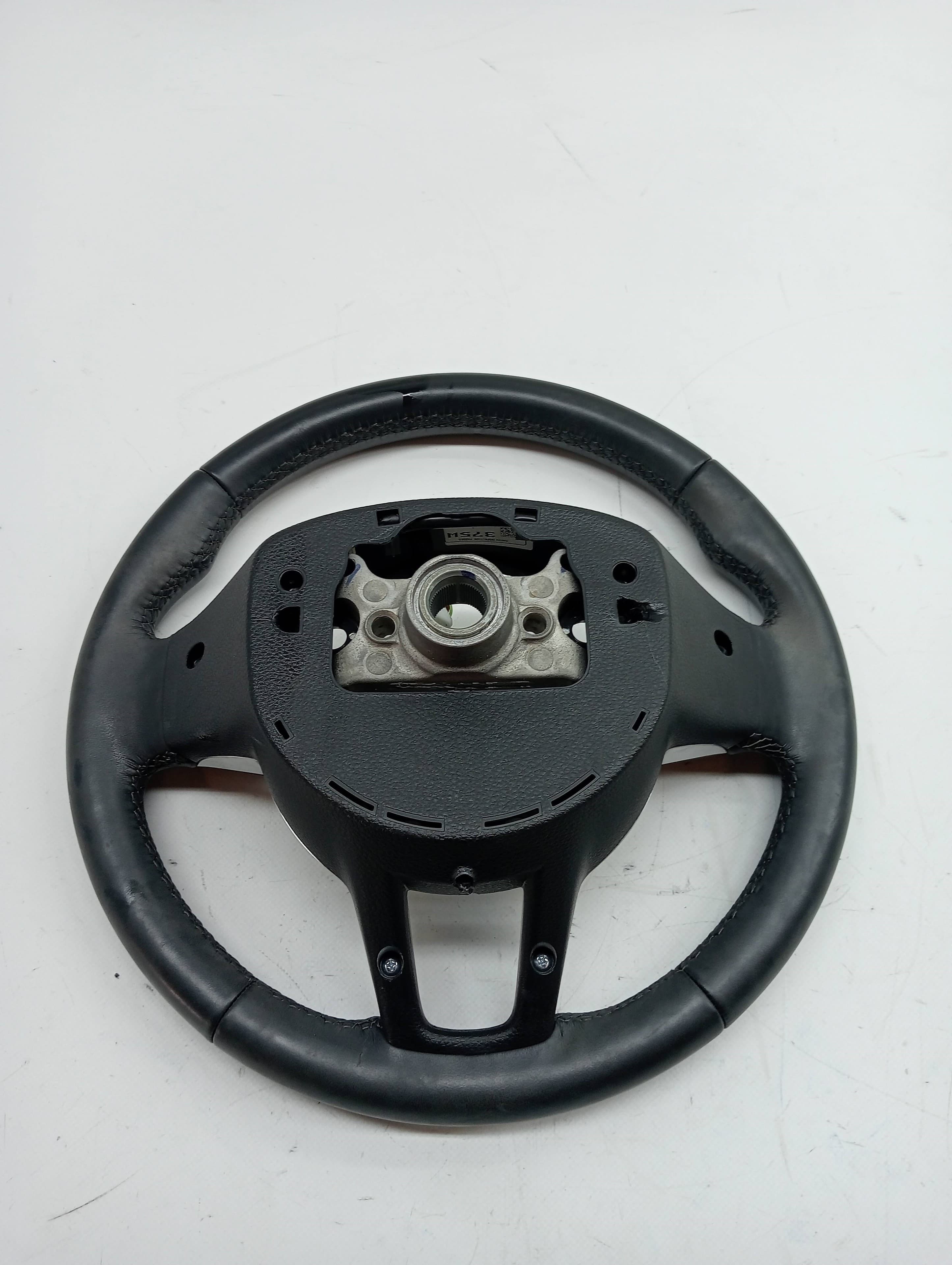 Volante KIA RIO 2