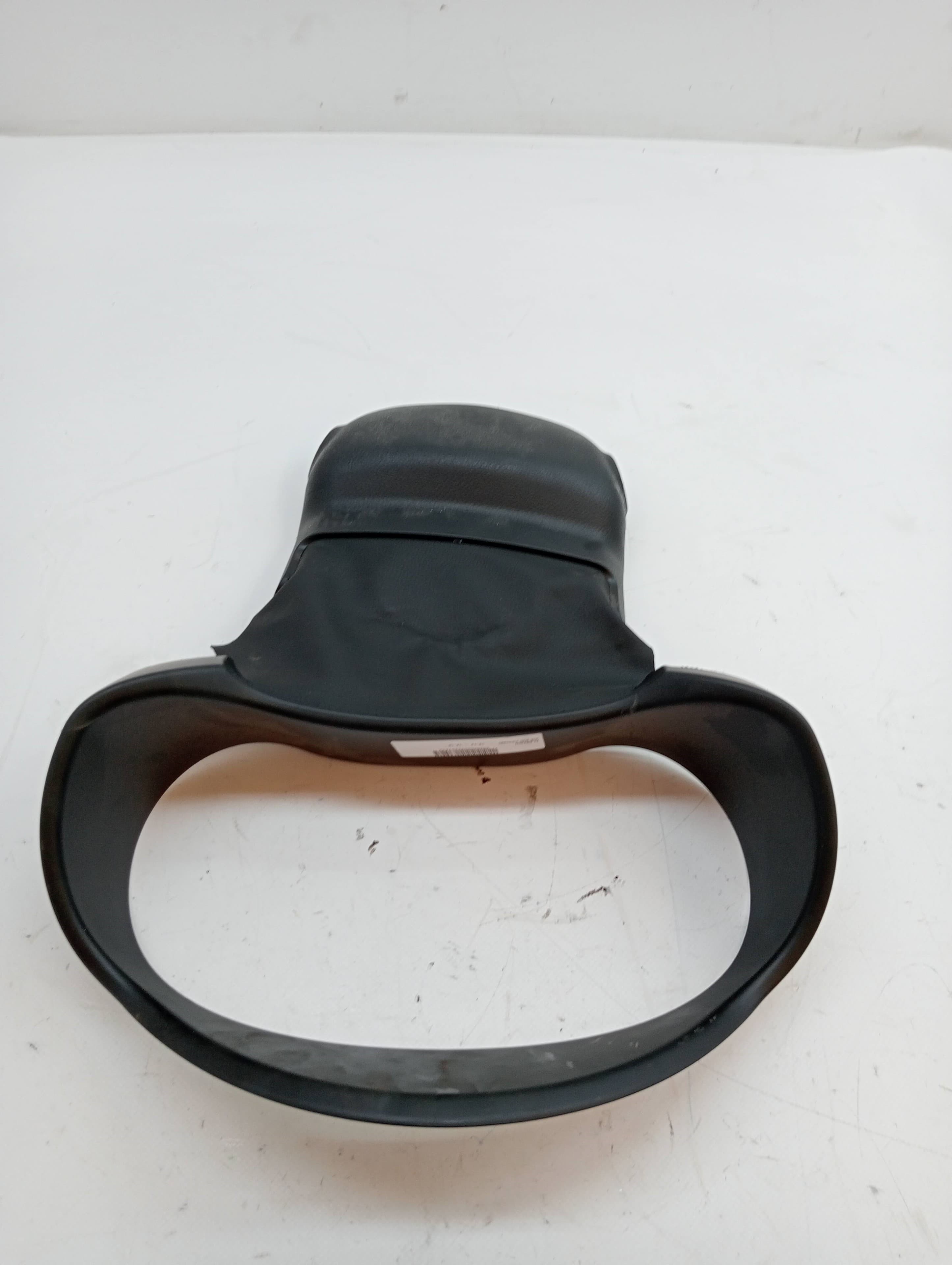 Plastico KIA RIO 3