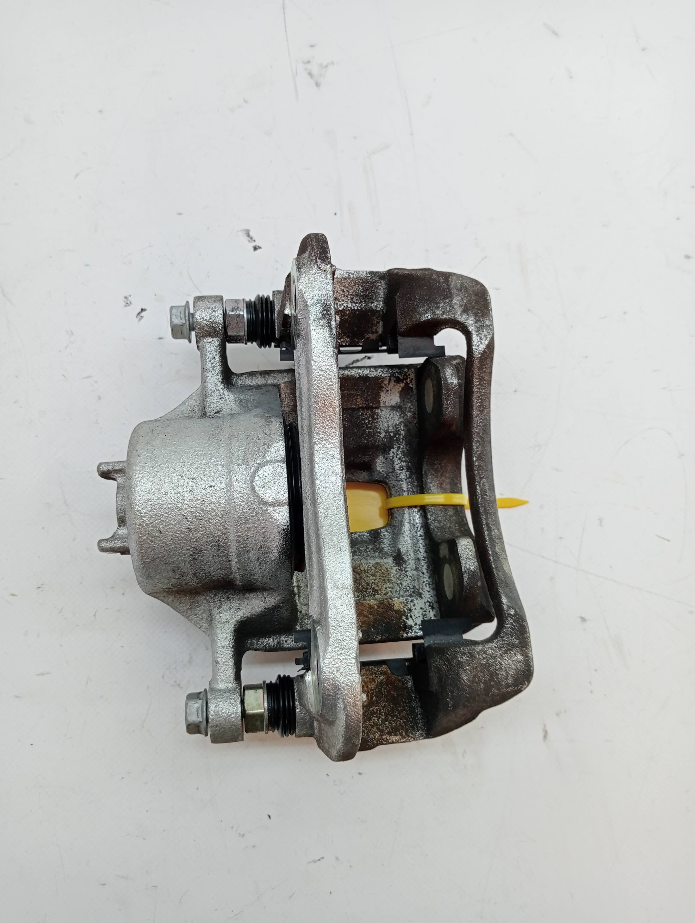 Recambio KIA RIO ref. 58180H8A05