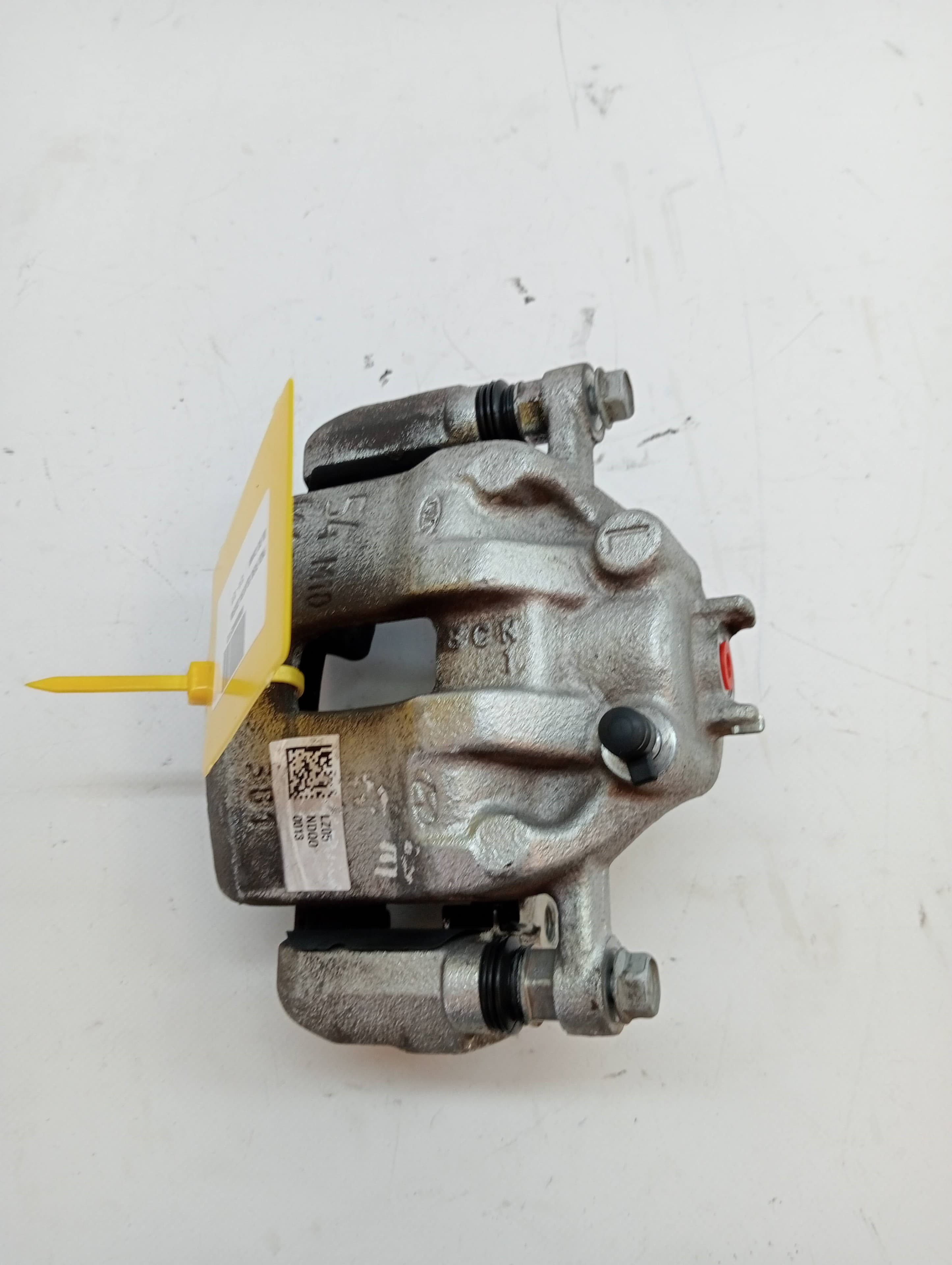 Recambio KIA RIO ref. 58180H8A05 3