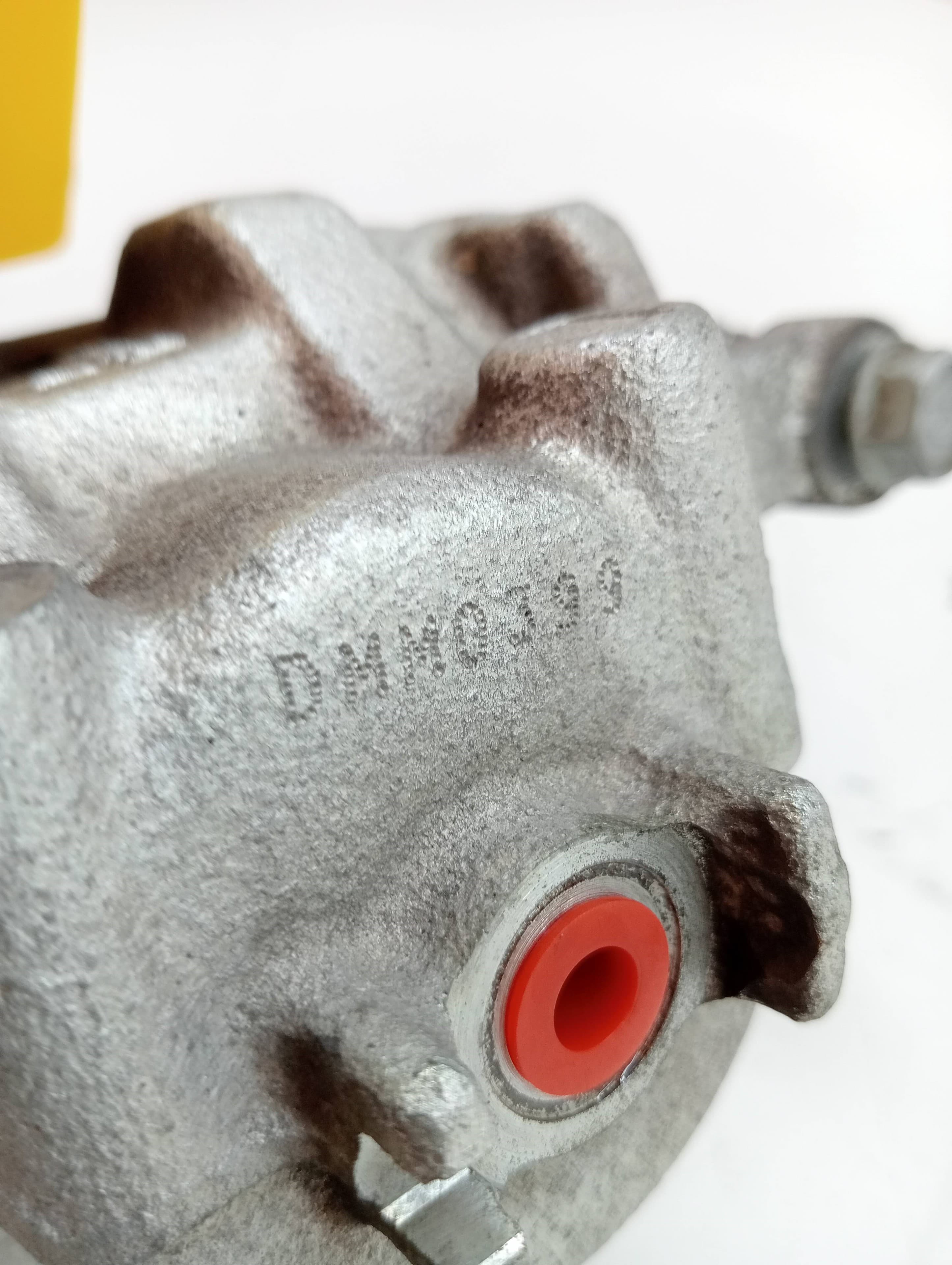 Recambio KIA RIO ref. 58180H8A05 2