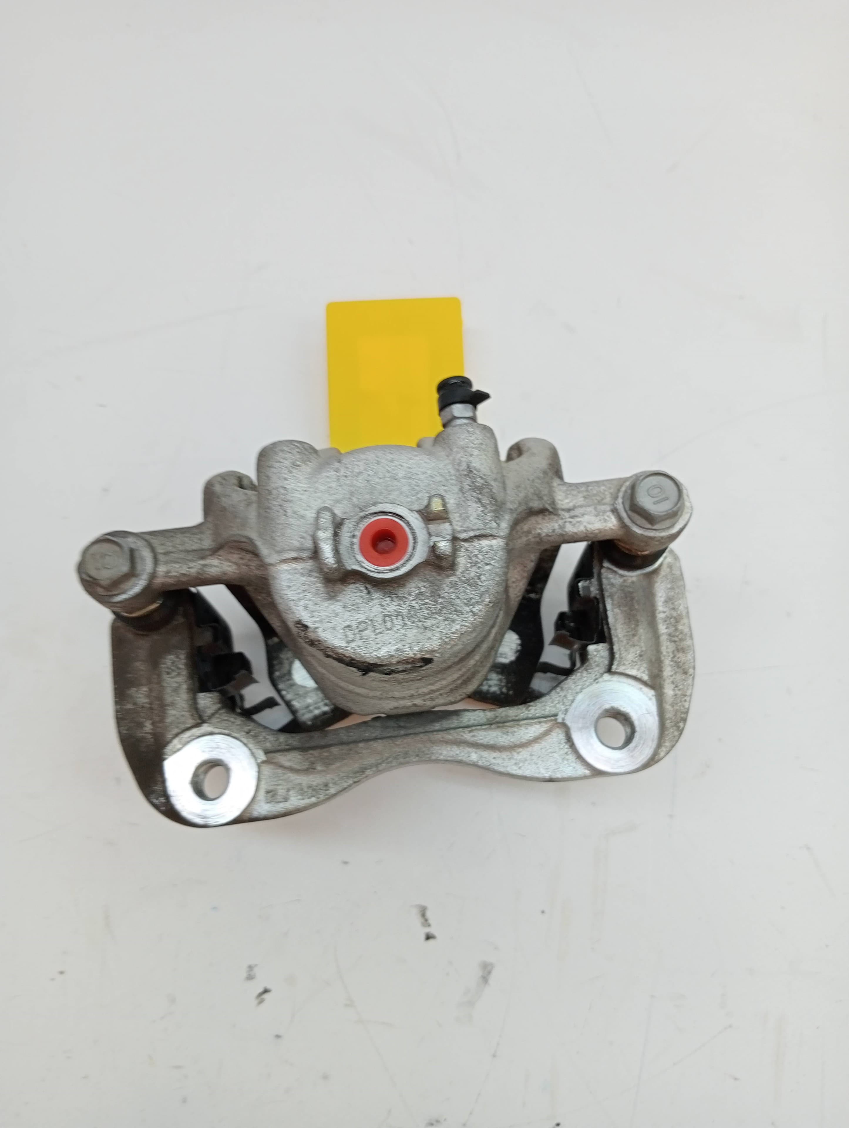 Recambio KIA RIO ref. 58190H8A05 2