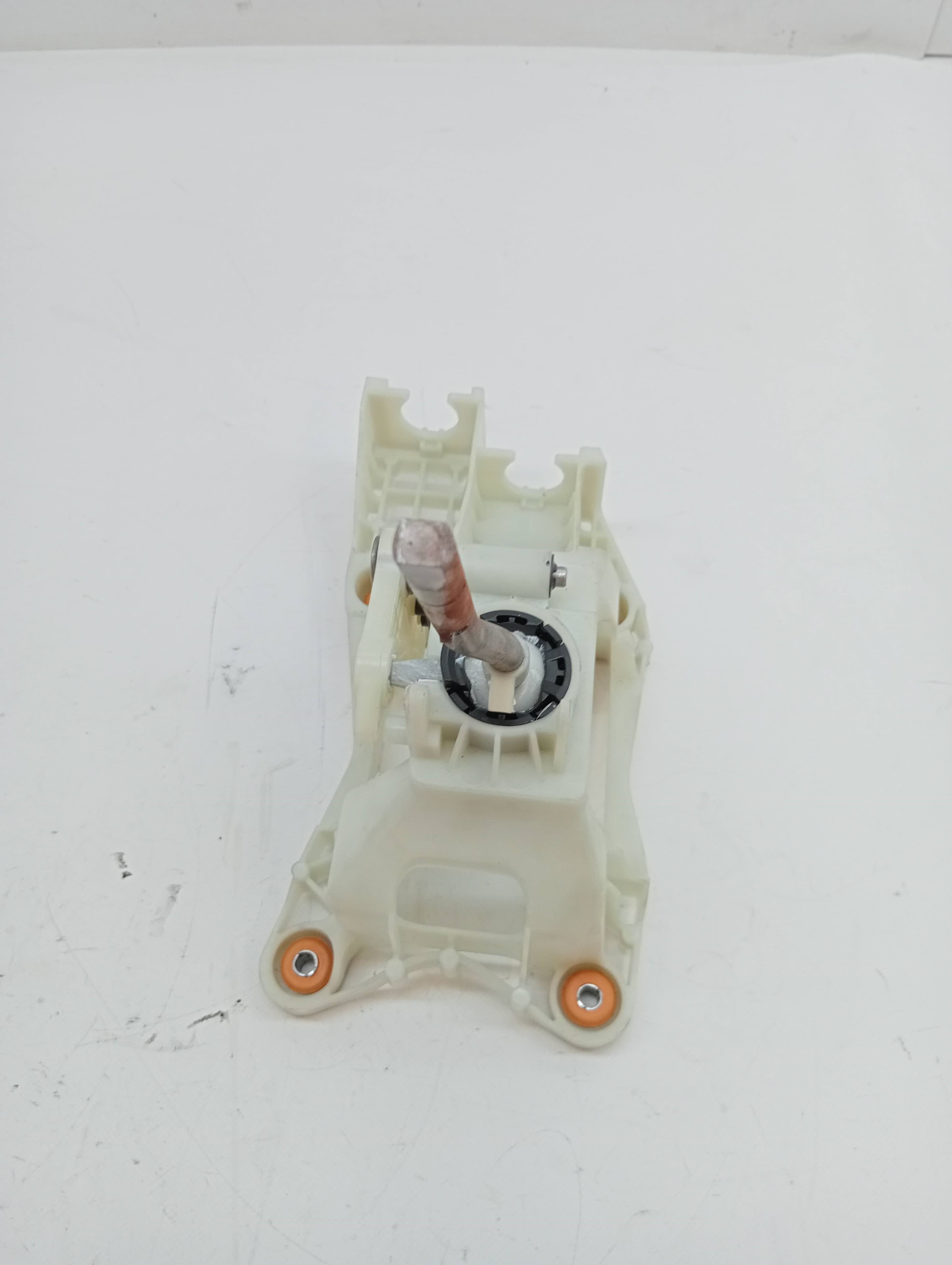 Palanca cambio KIA RIO 3