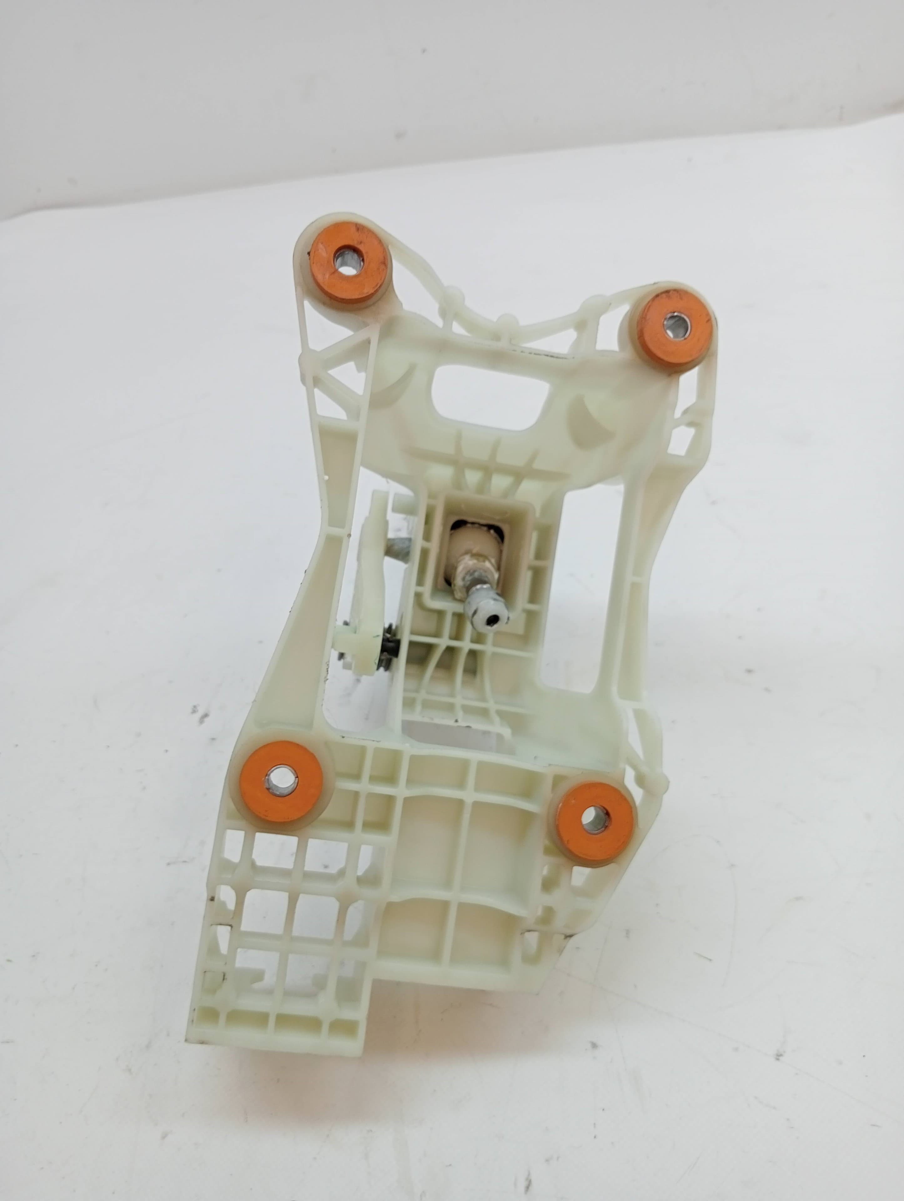 Palanca cambio KIA RIO 2