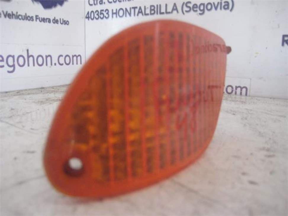 Recambio FORD FOCUS BERLINA (CAK) ref. ASYXS4X13368 3