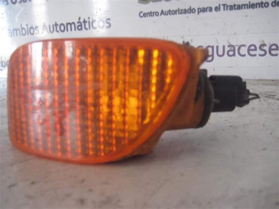 Recambio FORD FOCUS BERLINA (CAK) ref. ASYXS4X13368 2