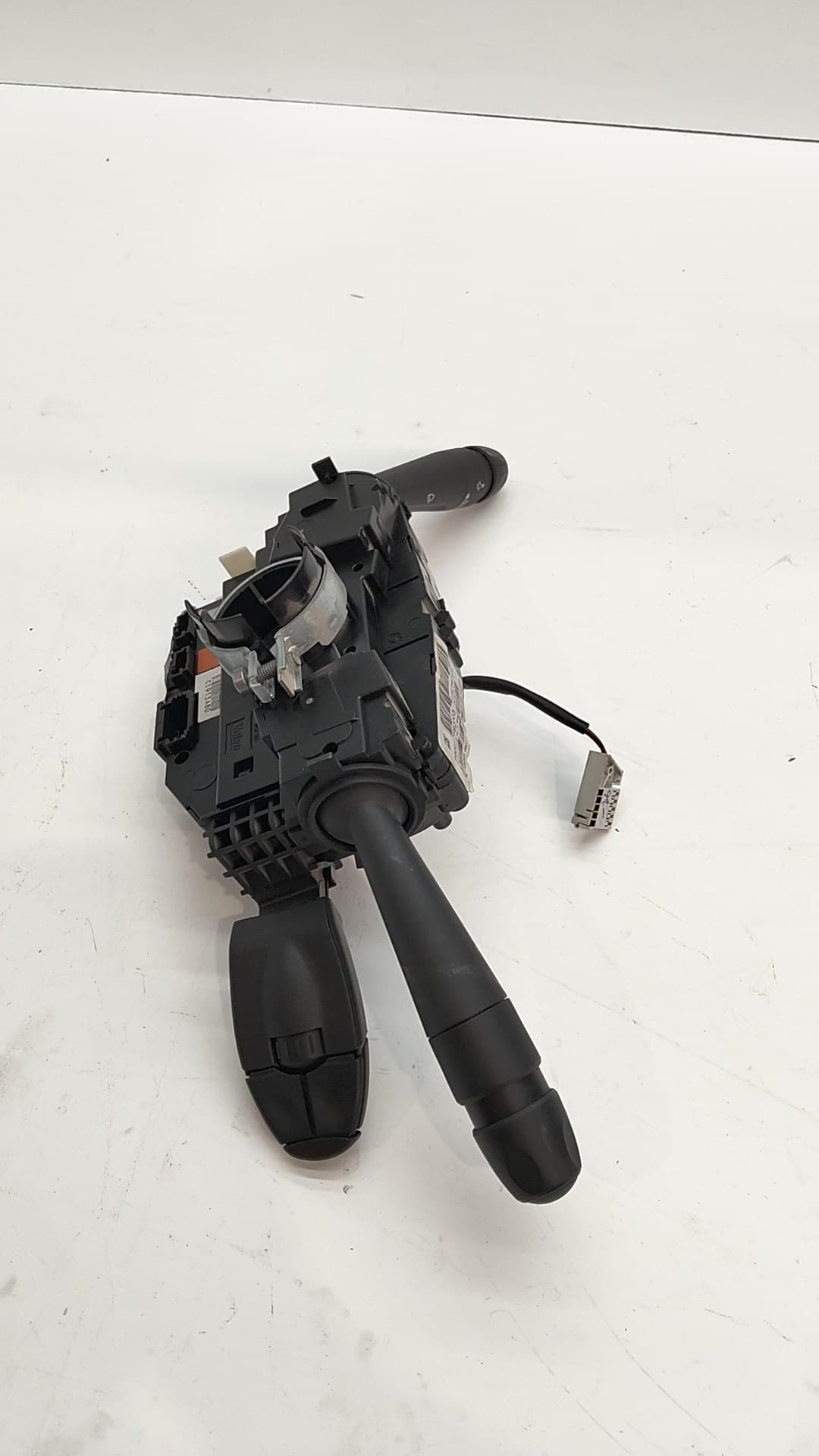 Mando multifuncion PEUGEOT 208 (P2) 5