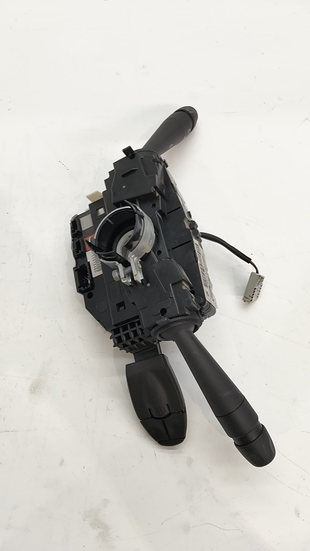 Mando multifuncion PEUGEOT 208 (P2) 3