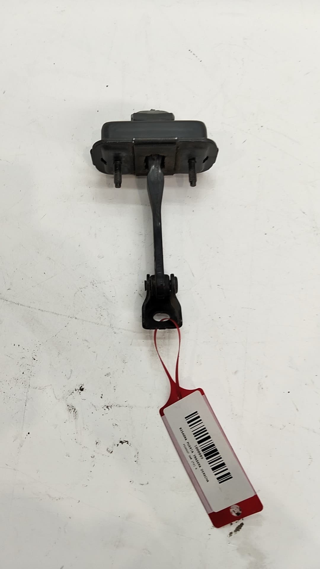 Bisagra puerta trasera derecha PEUGEOT 208 (P2)