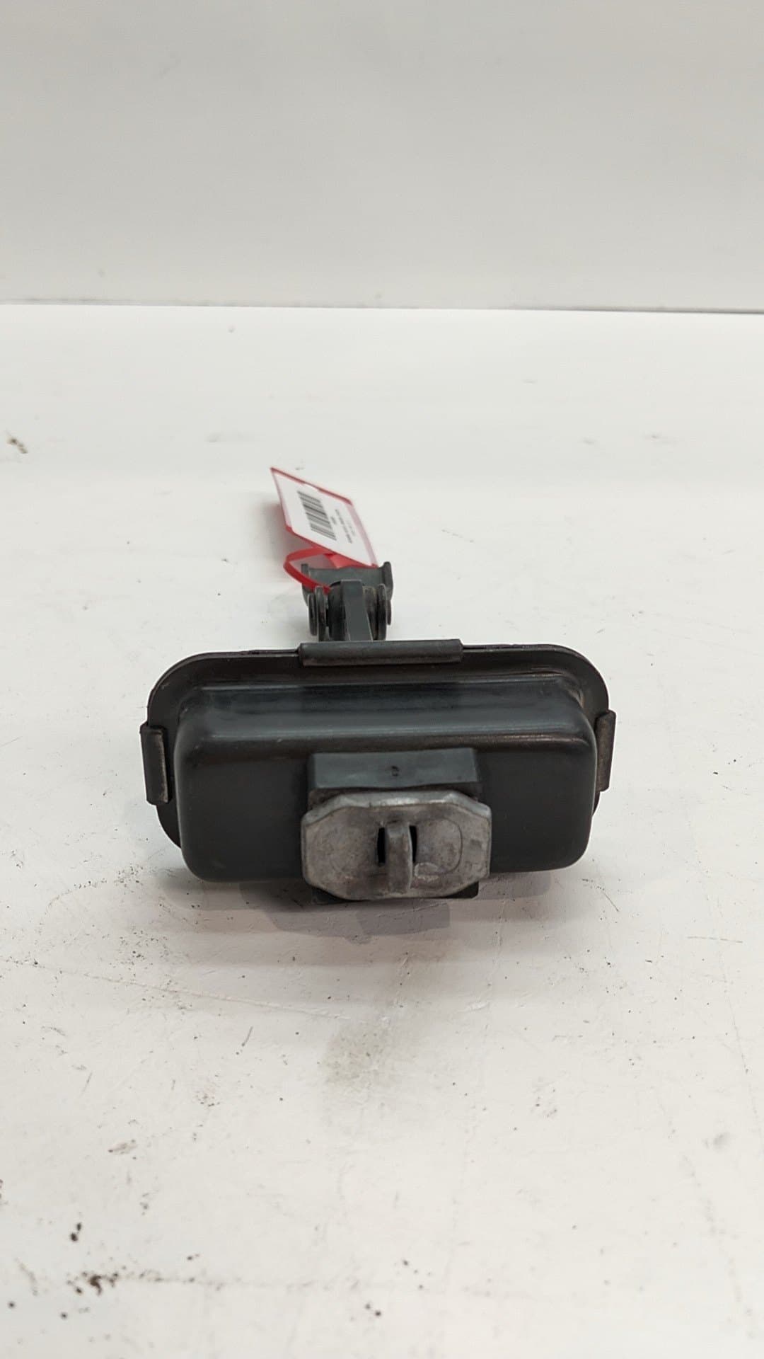 Bisagra puerta trasera derecha PEUGEOT 208 (P2) 3