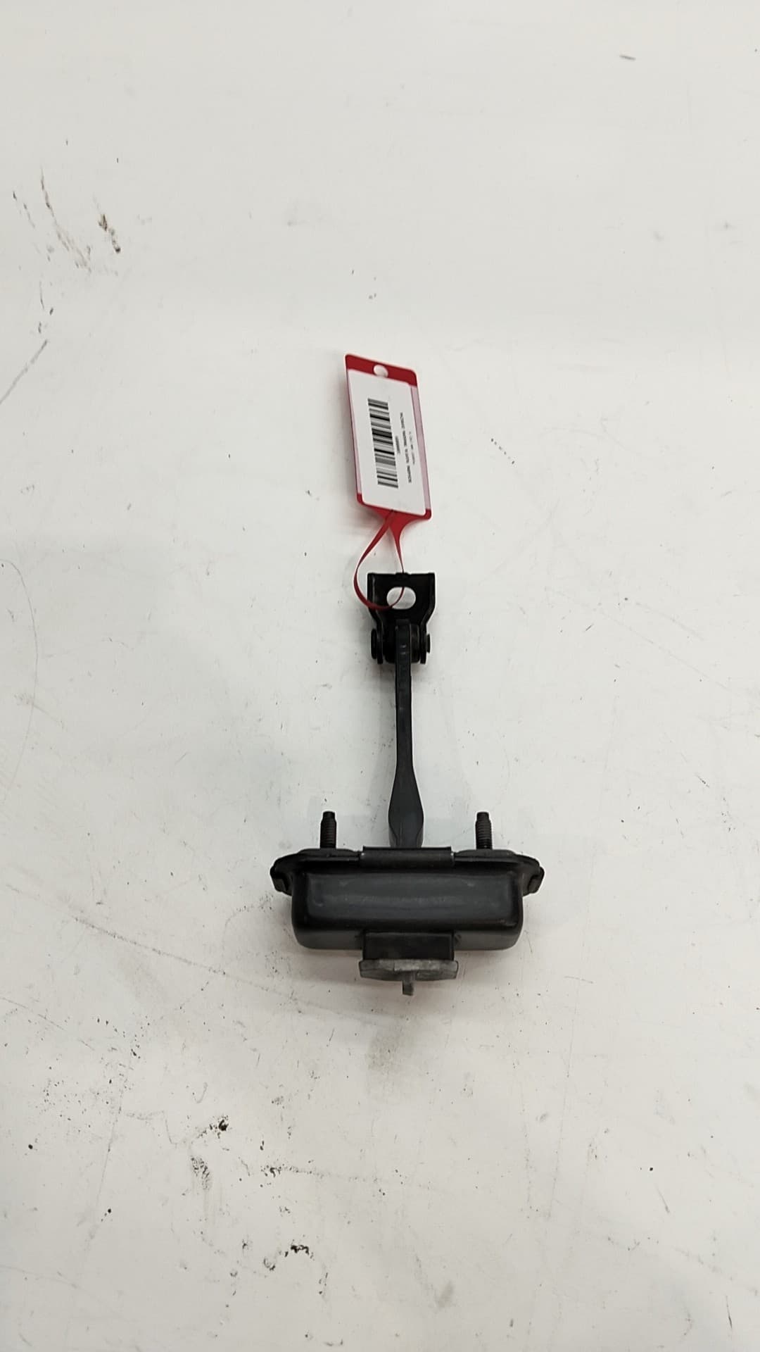 Bisagra puerta trasera derecha PEUGEOT 208 (P2) 2