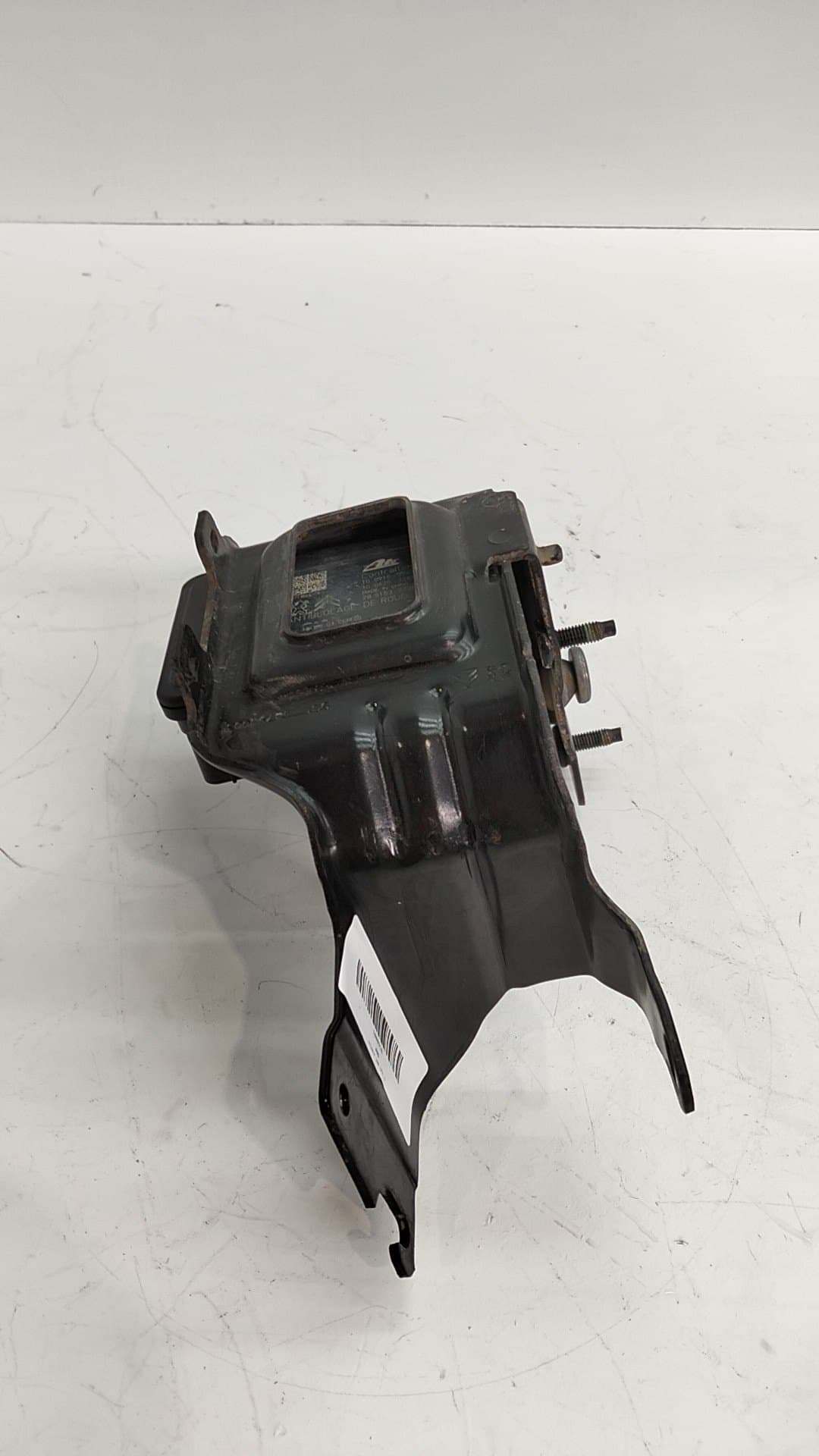 Abs PEUGEOT 208 (P2) 4