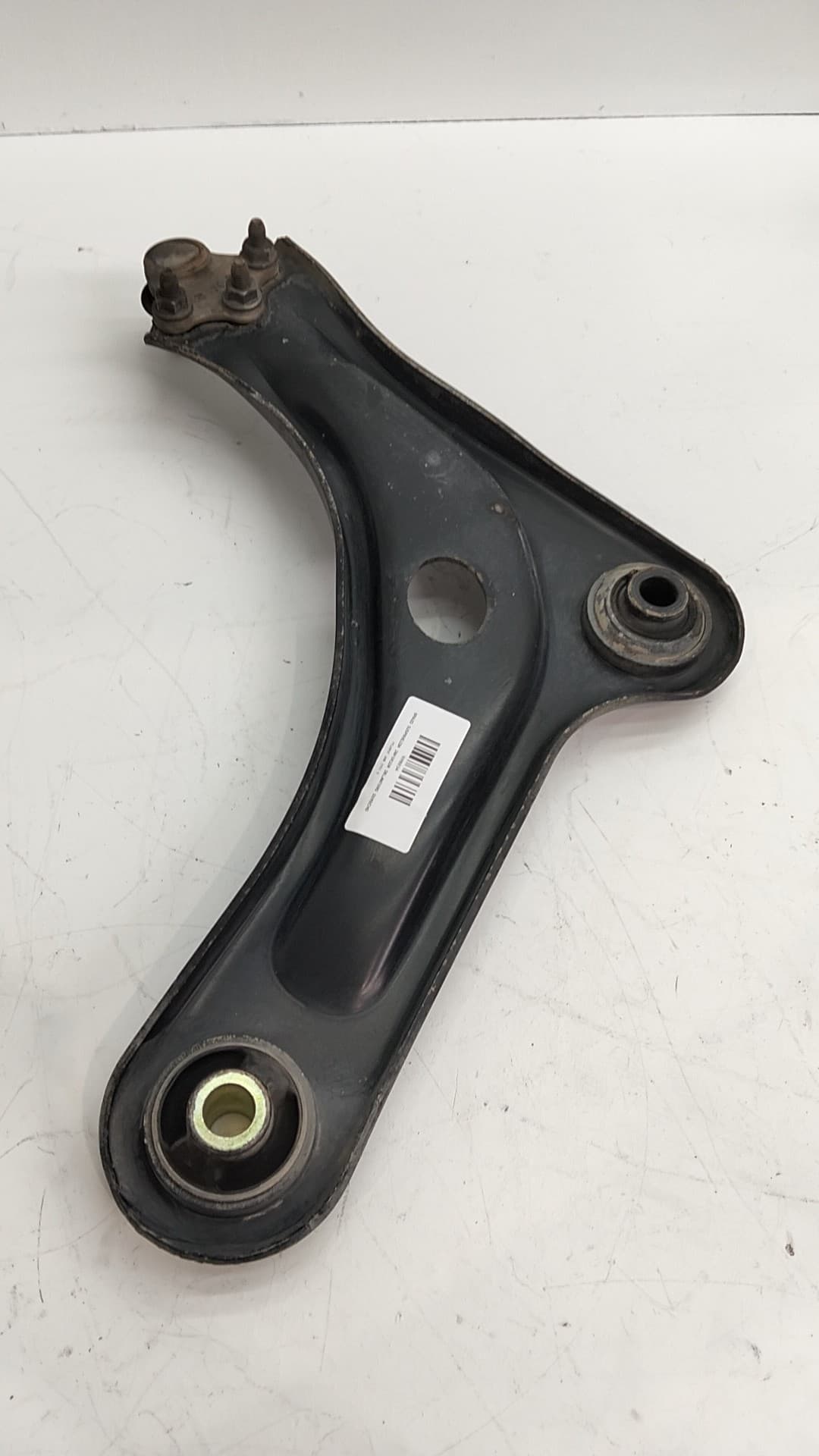 Brazo suspension inferior delantero derecho PEUGEOT 208 (P2)