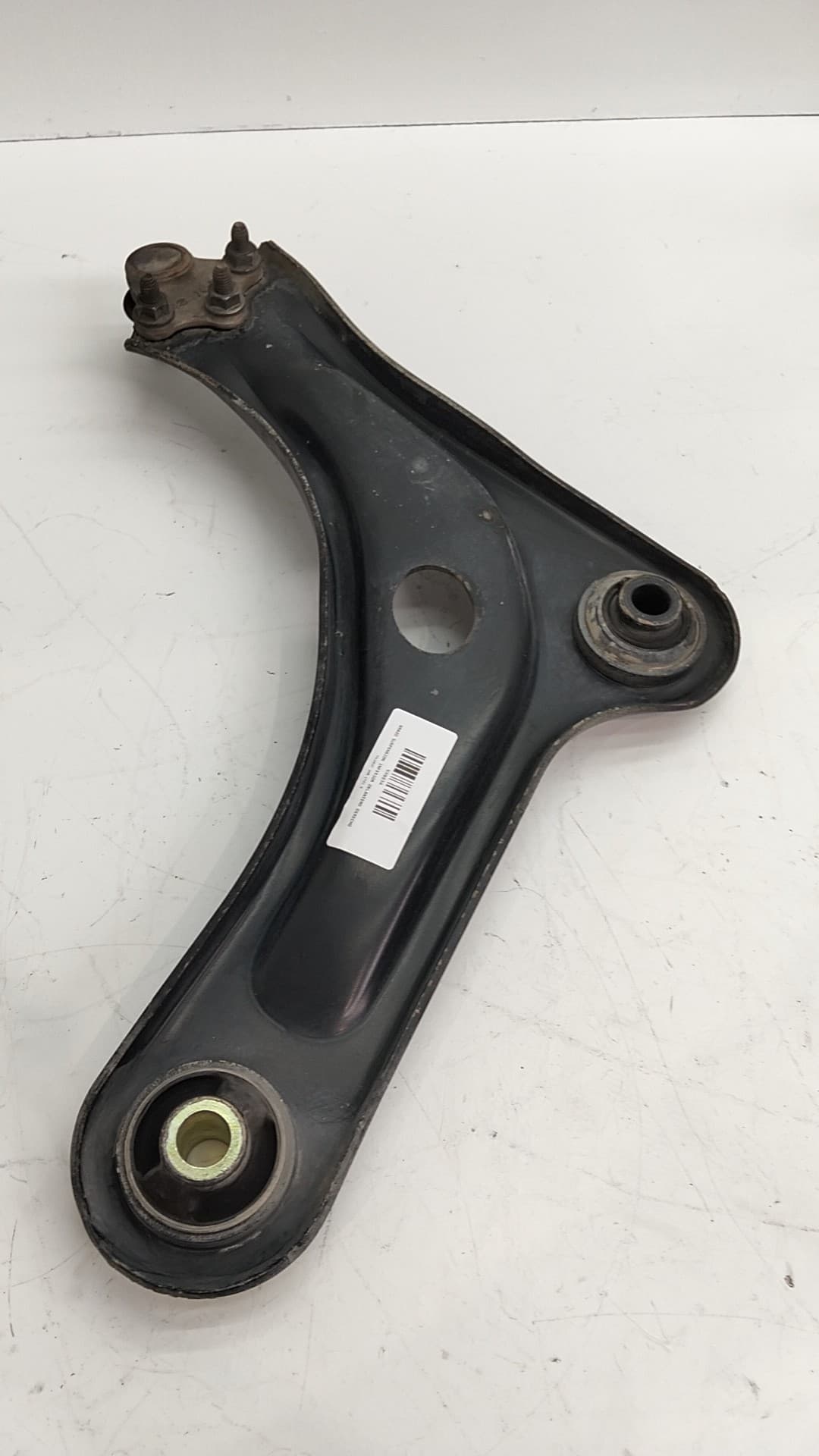 Brazo suspension inferior delantero derecho PEUGEOT 208 (P2) 4