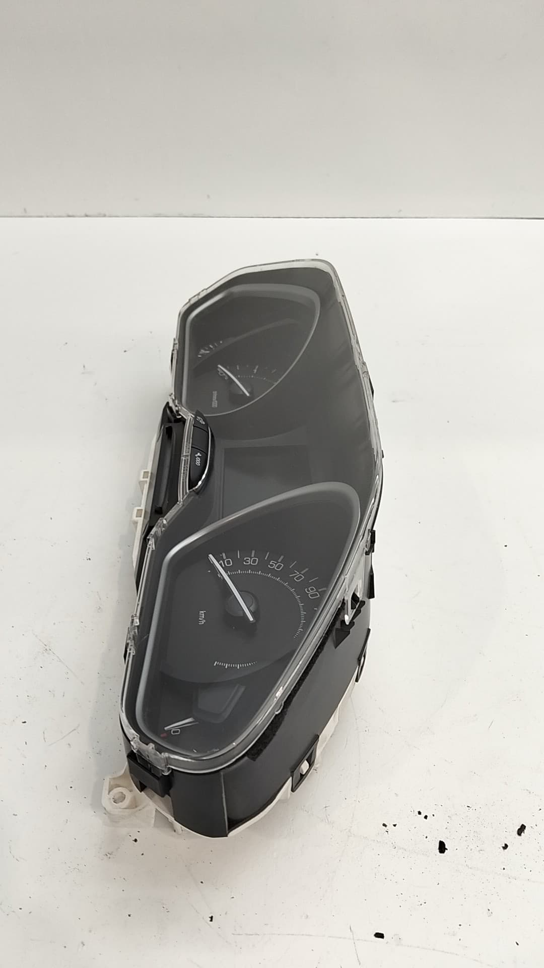 Cuadro instrumentos PEUGEOT 208 (P2) 4