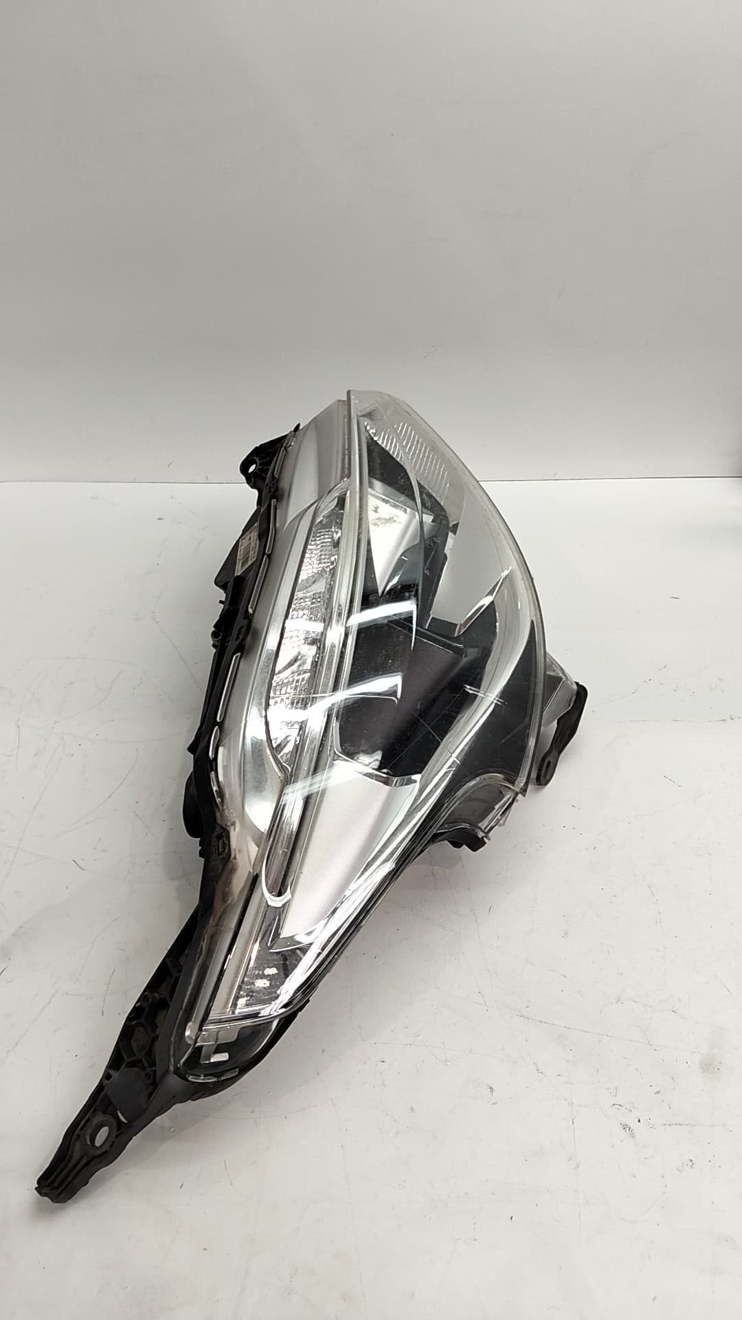 Faro derecho PEUGEOT 208 (P2) 4