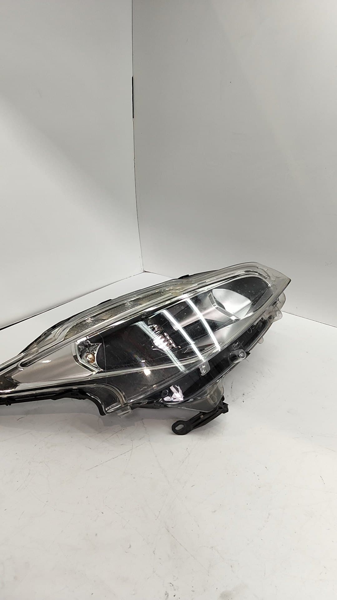 Faro derecho PEUGEOT 208 (P2) 2