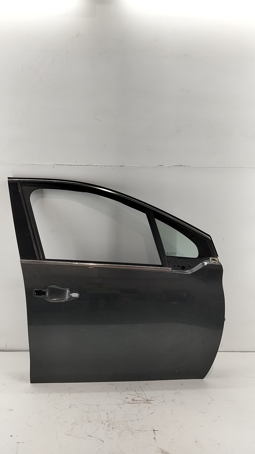 Puerta delantera derecha PEUGEOT 208 (P2) 3