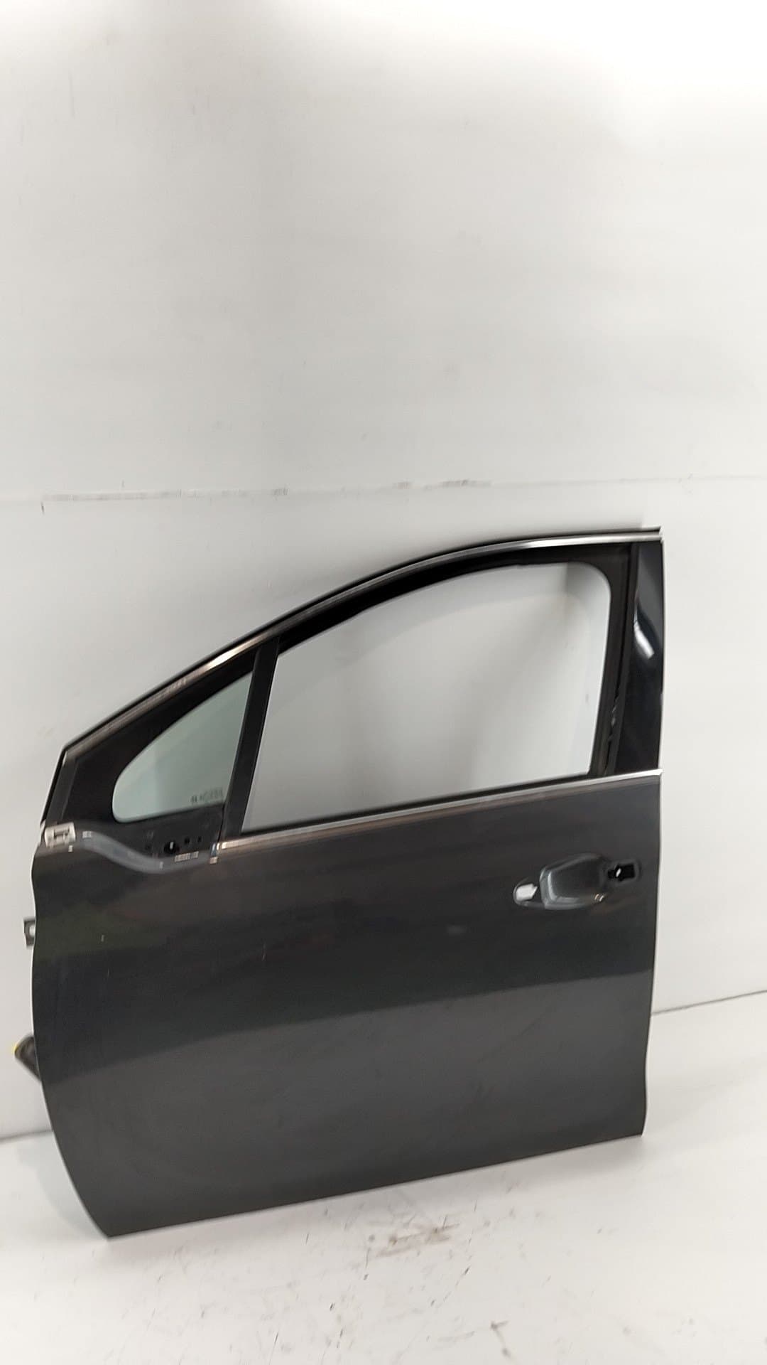 Puerta delantera izquierda PEUGEOT 208 (P2)