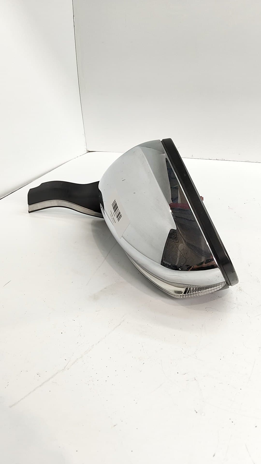 Retrovisor izquierdo PEUGEOT 208 (P2) 5