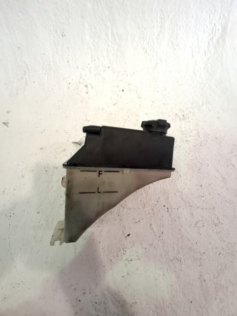 Deposito expansion HYUNDAI GETZ (TB) 3