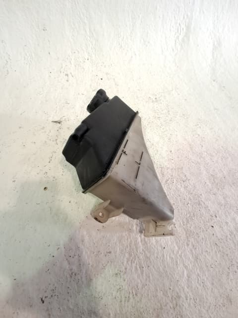 Deposito expansion HYUNDAI GETZ (TB) 2