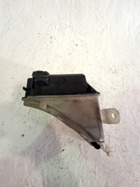 Deposito expansion HYUNDAI GETZ (TB)