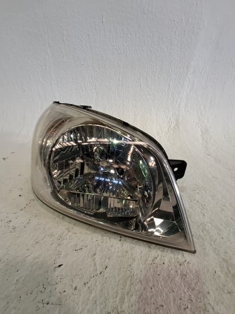 Recambio HYUNDAI GETZ (TB) ref. 921201C010 5